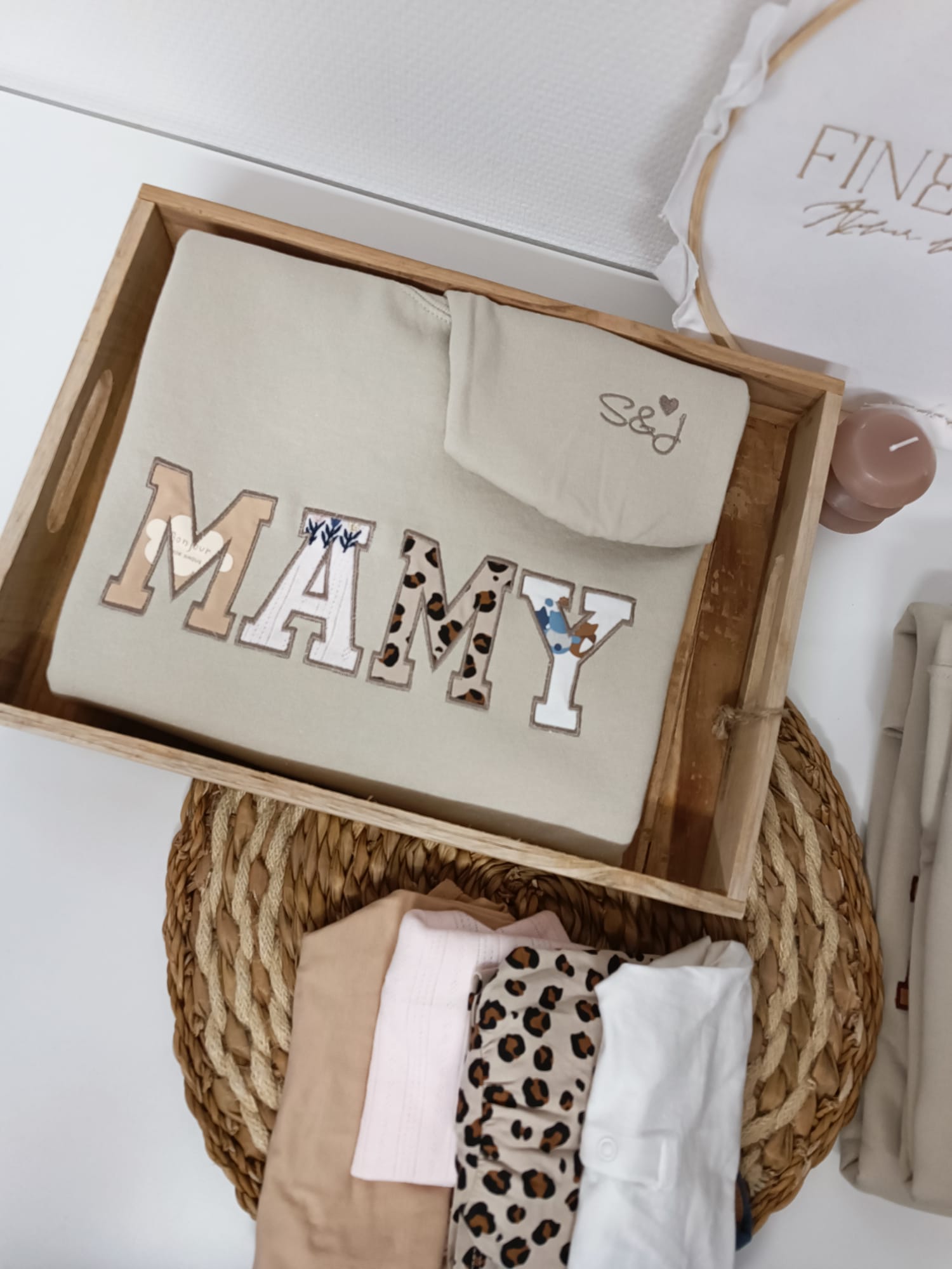 WhatsApp Image 2024-10-21 à 13.02.40_831dbc23