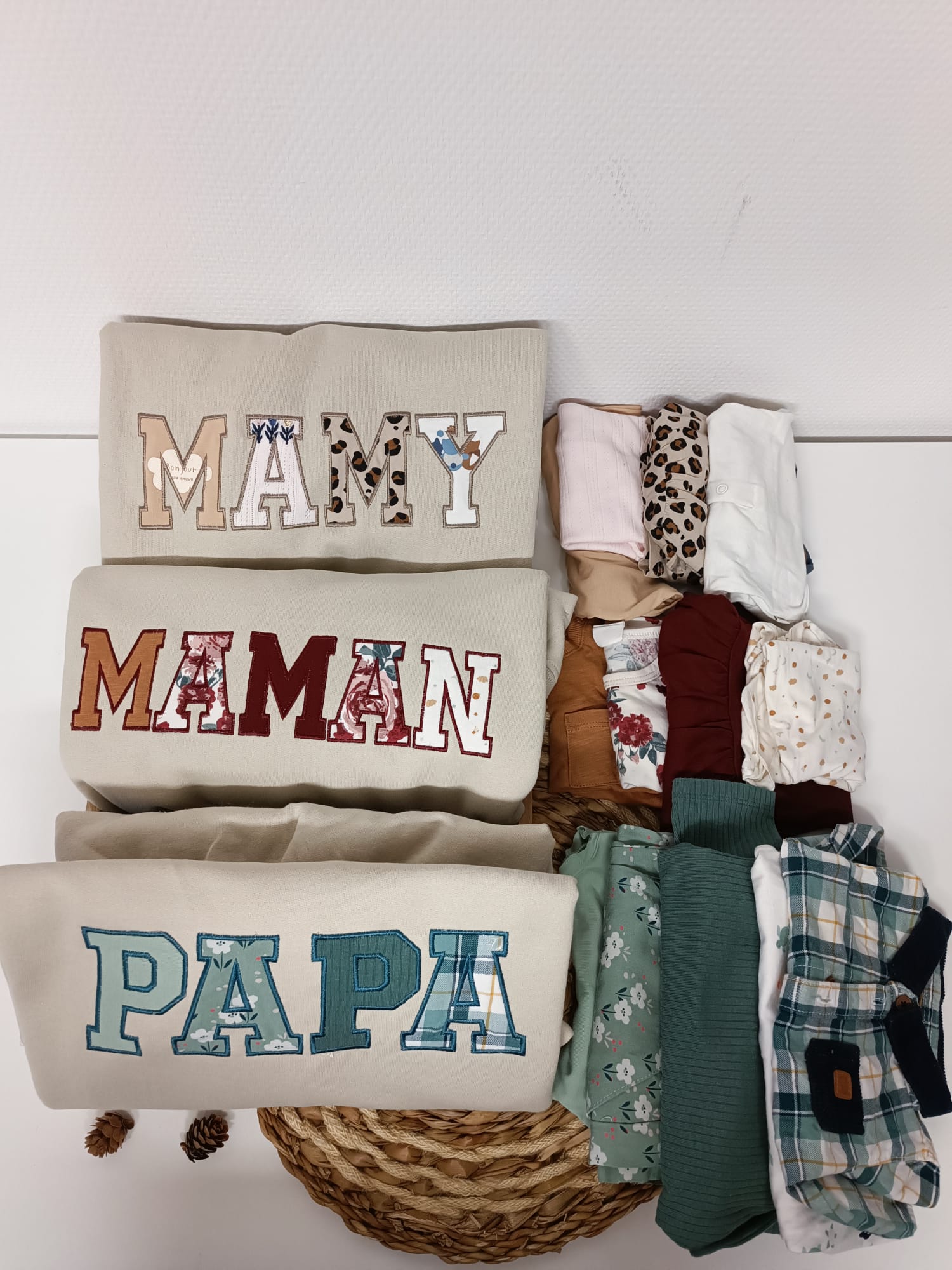 WhatsApp Image 2024-10-21 à 13.02.40_f5996dfb