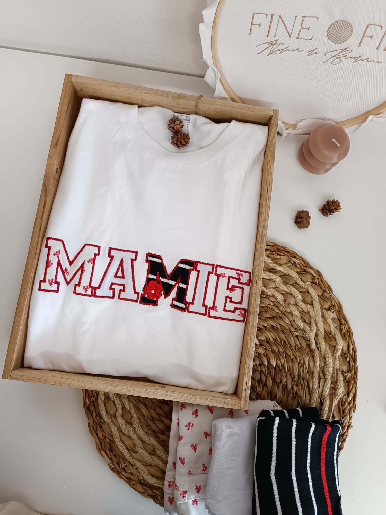 WhatsApp Image 2024-10-21 à 13.02.41_0a3e774a