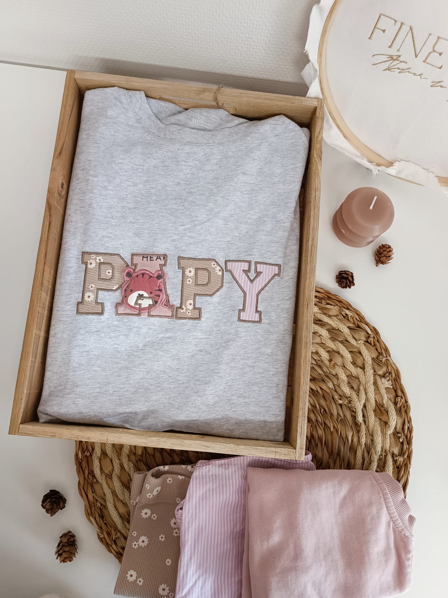 WhatsApp Image 2024-10-21 à 13.02.41_137adb9b