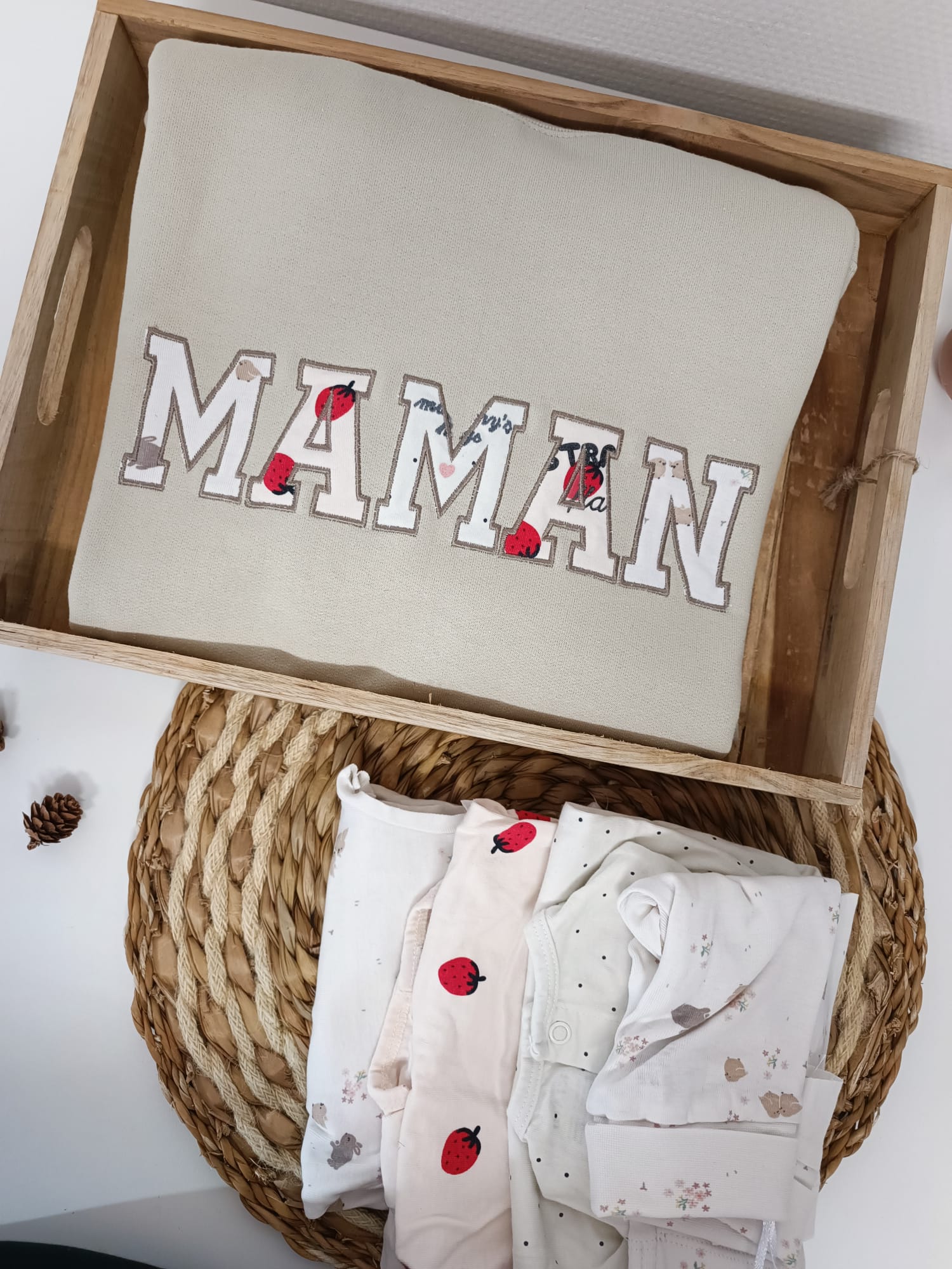 WhatsApp Image 2024-10-21 à 13.02.41_2eabb723