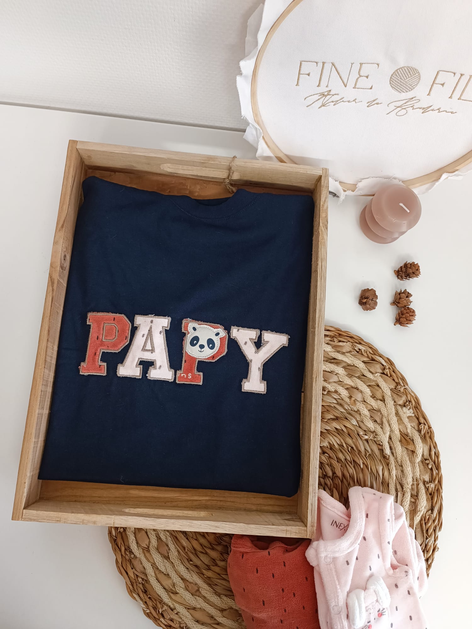 WhatsApp Image 2024-10-21 à 13.02.41_51e8b3a9