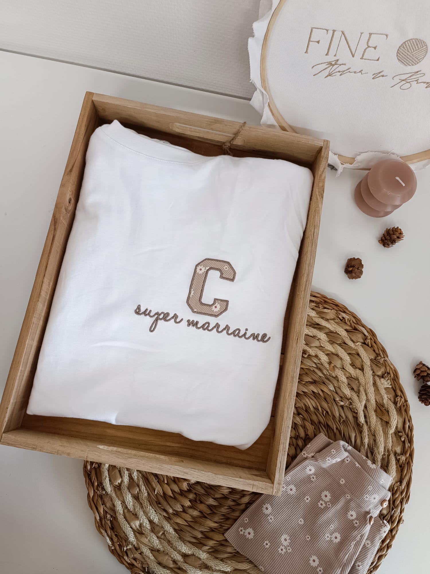 WhatsApp Image 2024-10-21 à 13.02.41_547d48d5