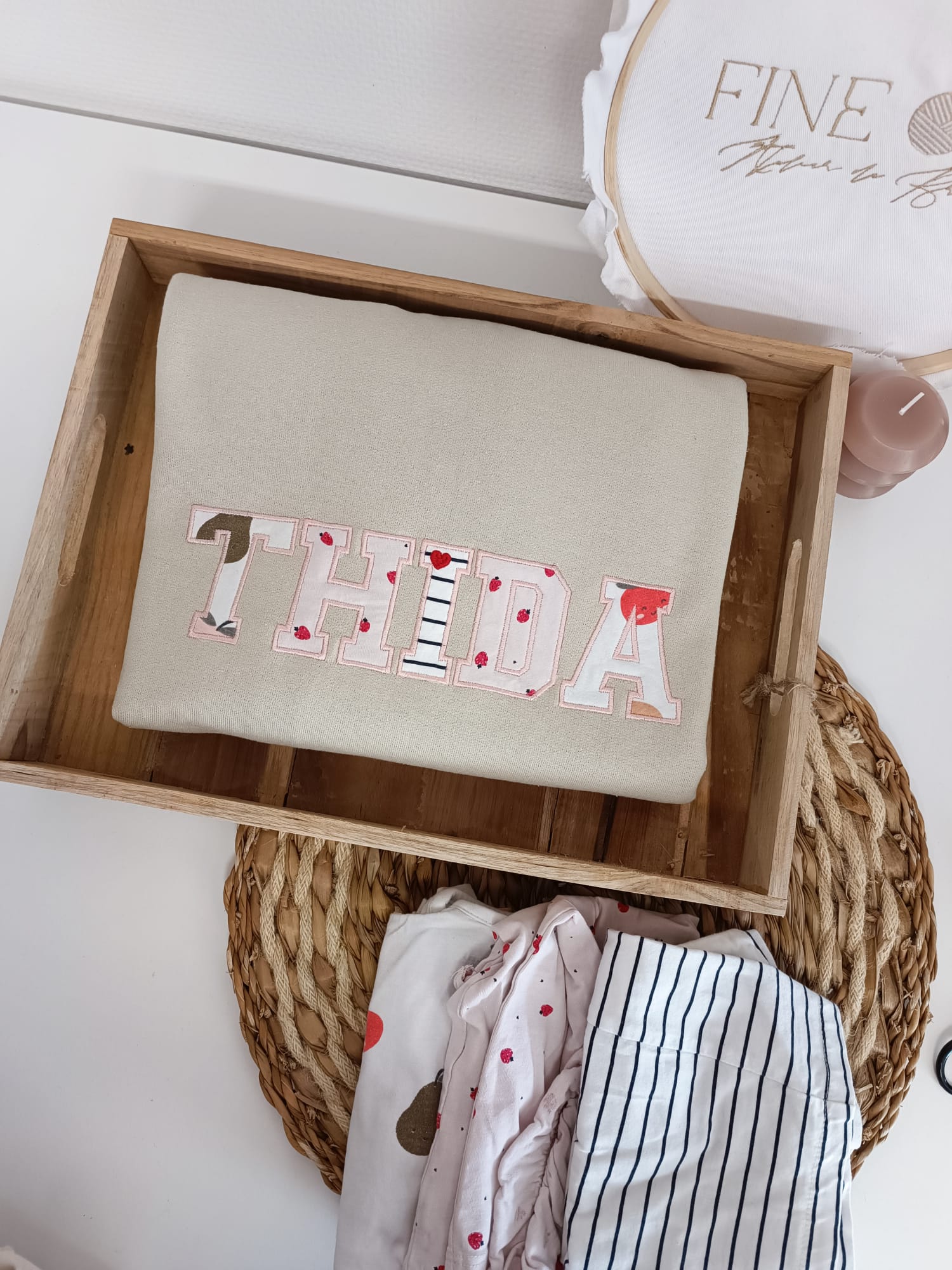 WhatsApp Image 2024-10-21 à 13.02.41_9268c206