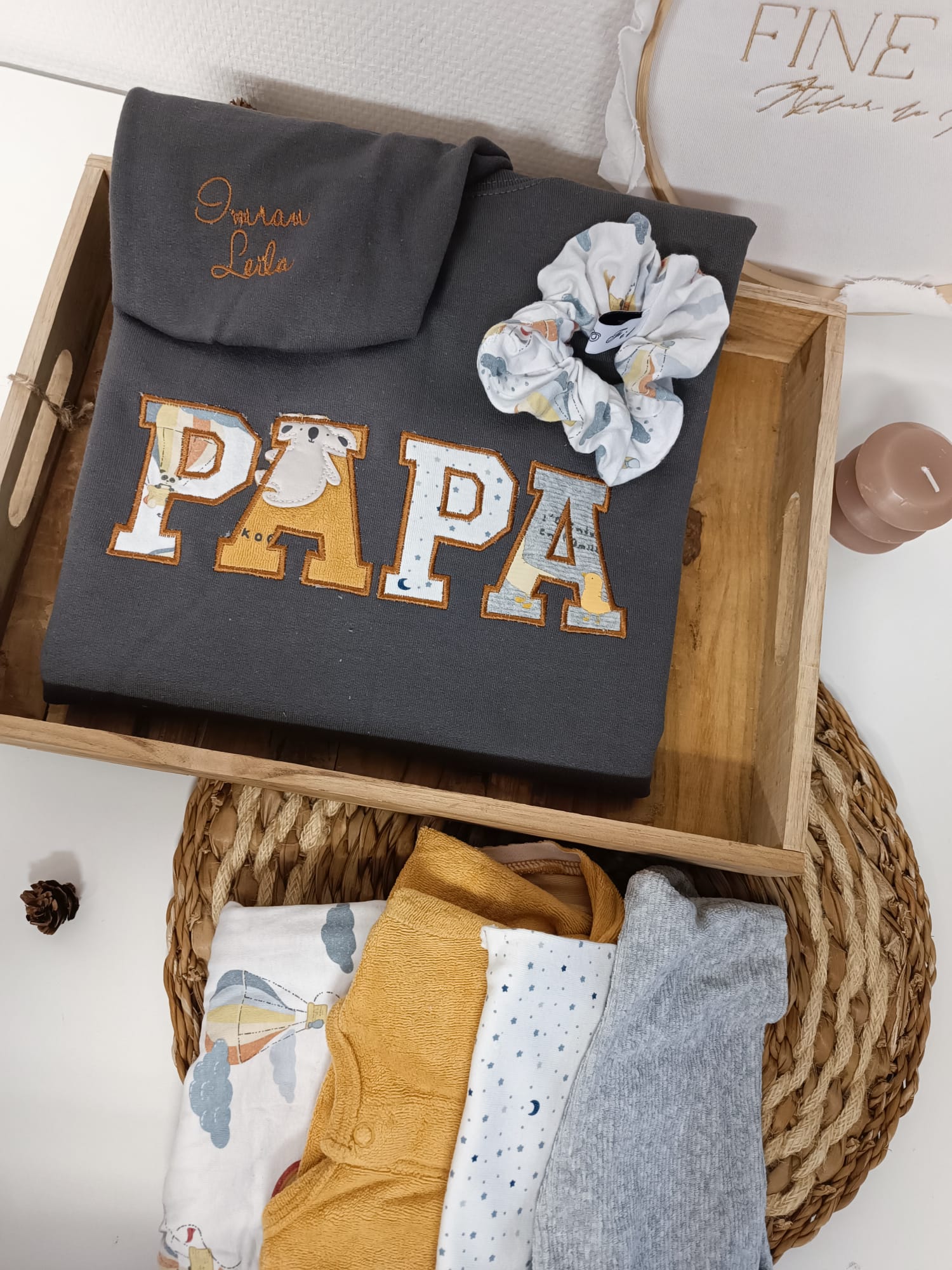 WhatsApp Image 2024-10-21 à 13.02.42_00627412