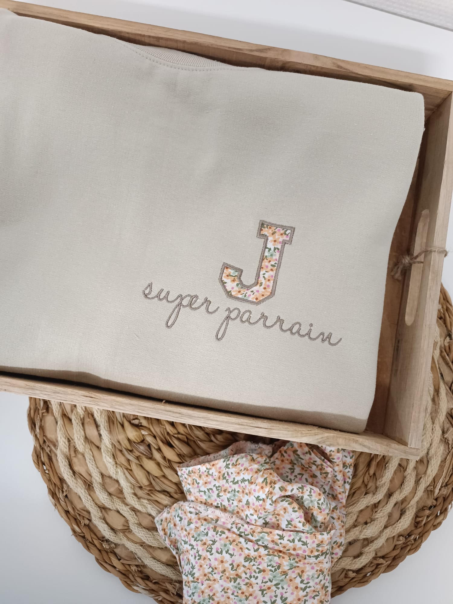 WhatsApp Image 2024-10-21 à 13.02.42_5bb1cd98