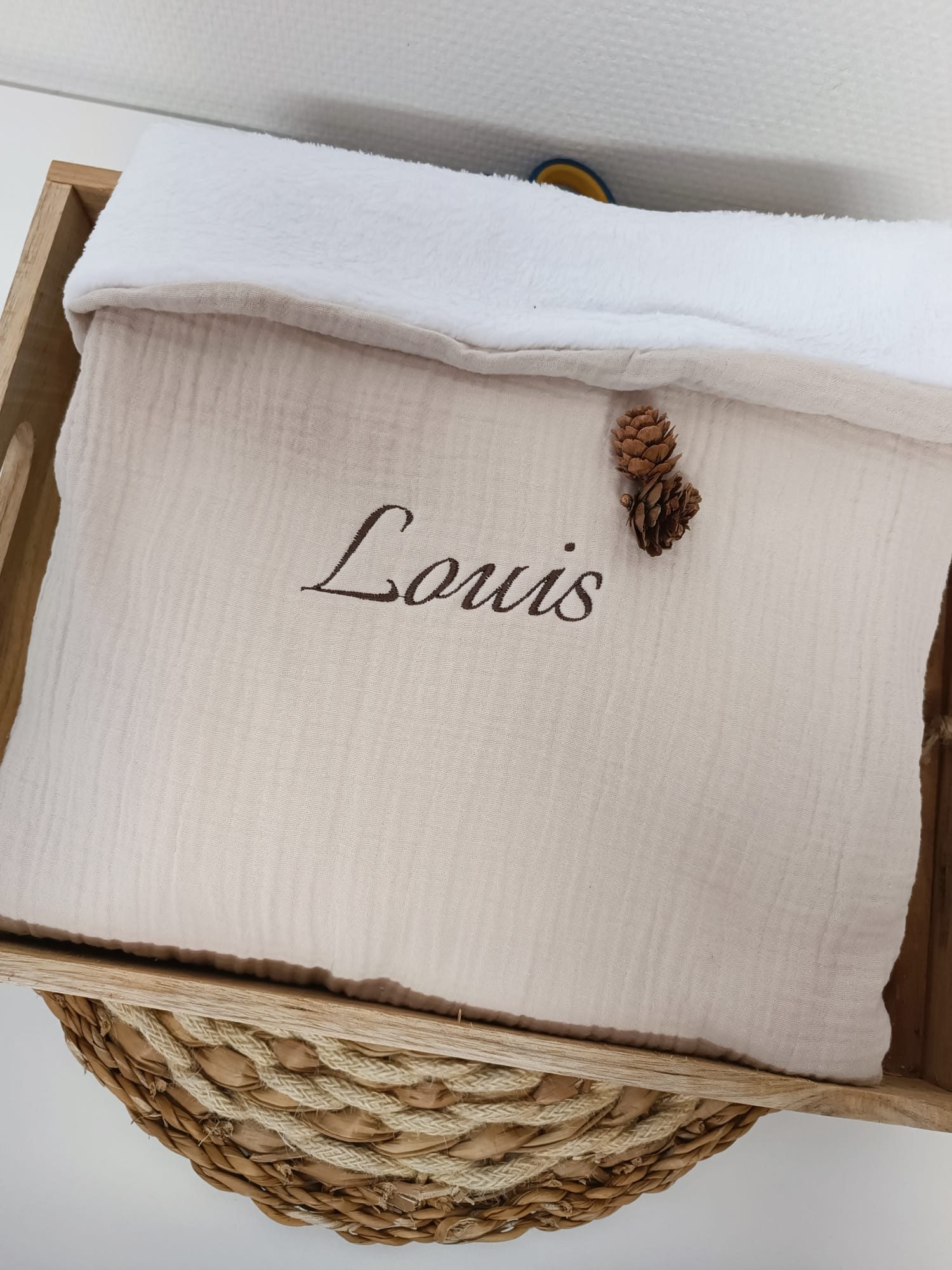 WhatsApp Image 2024-10-21 à 13.02.42_eea63ecc