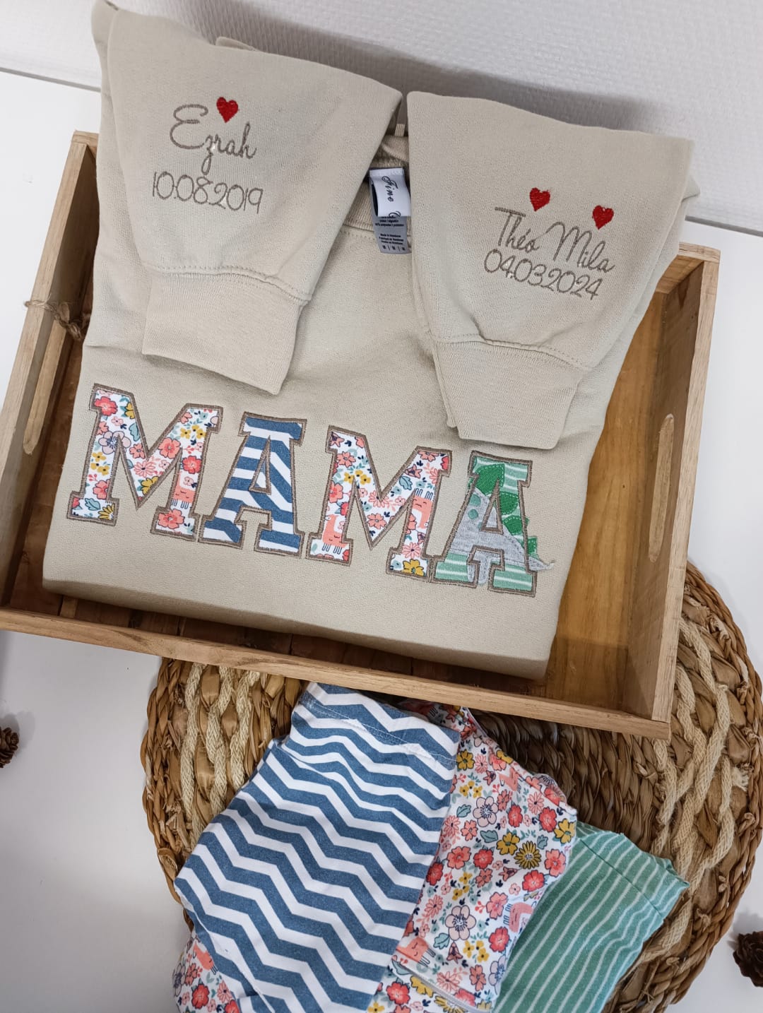 WhatsApp Image 2024-10-21 à 13.02.43_16dcdab2