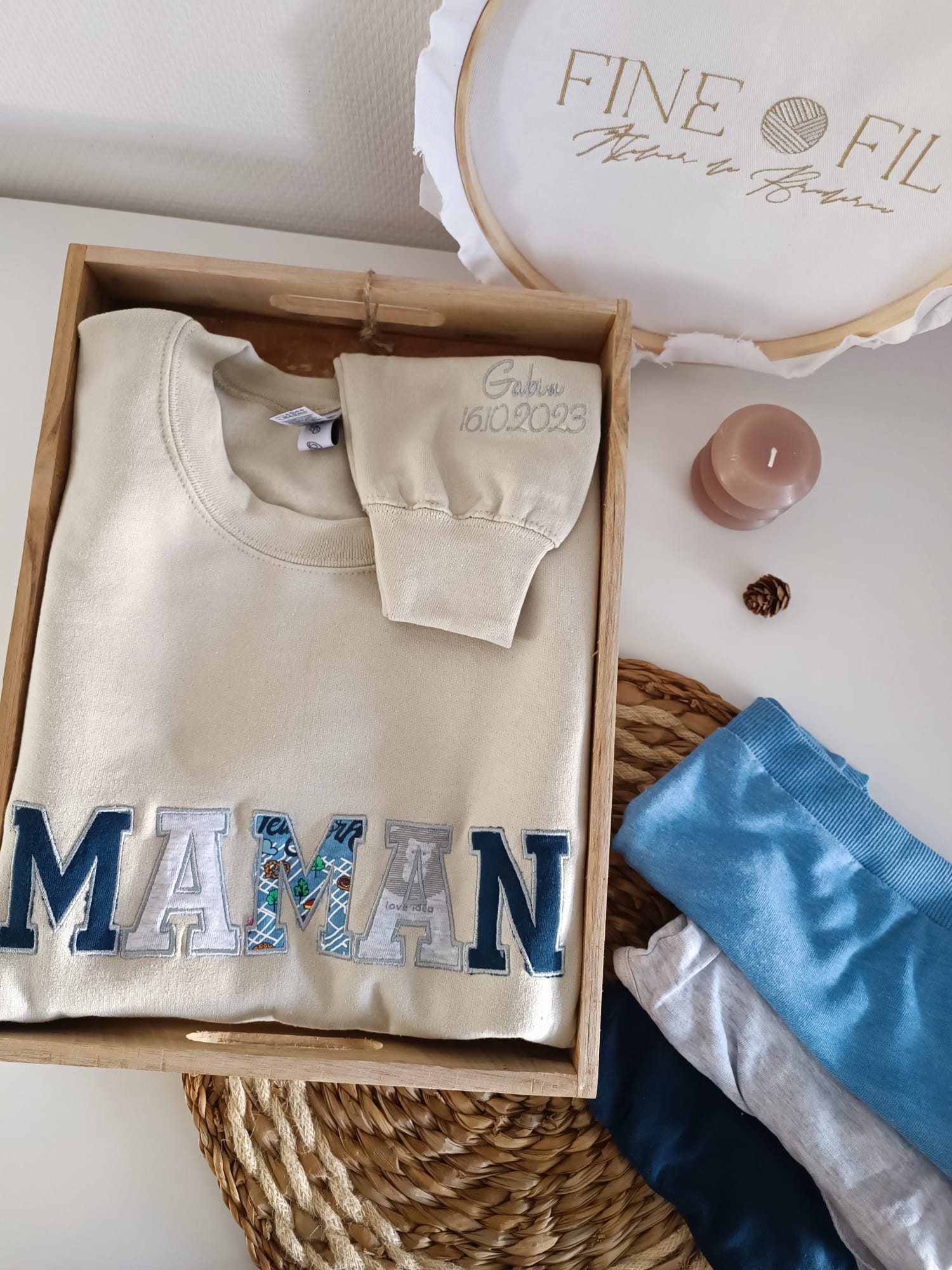 WhatsApp Image 2024-10-21 à 13.02.43_6c633a4a