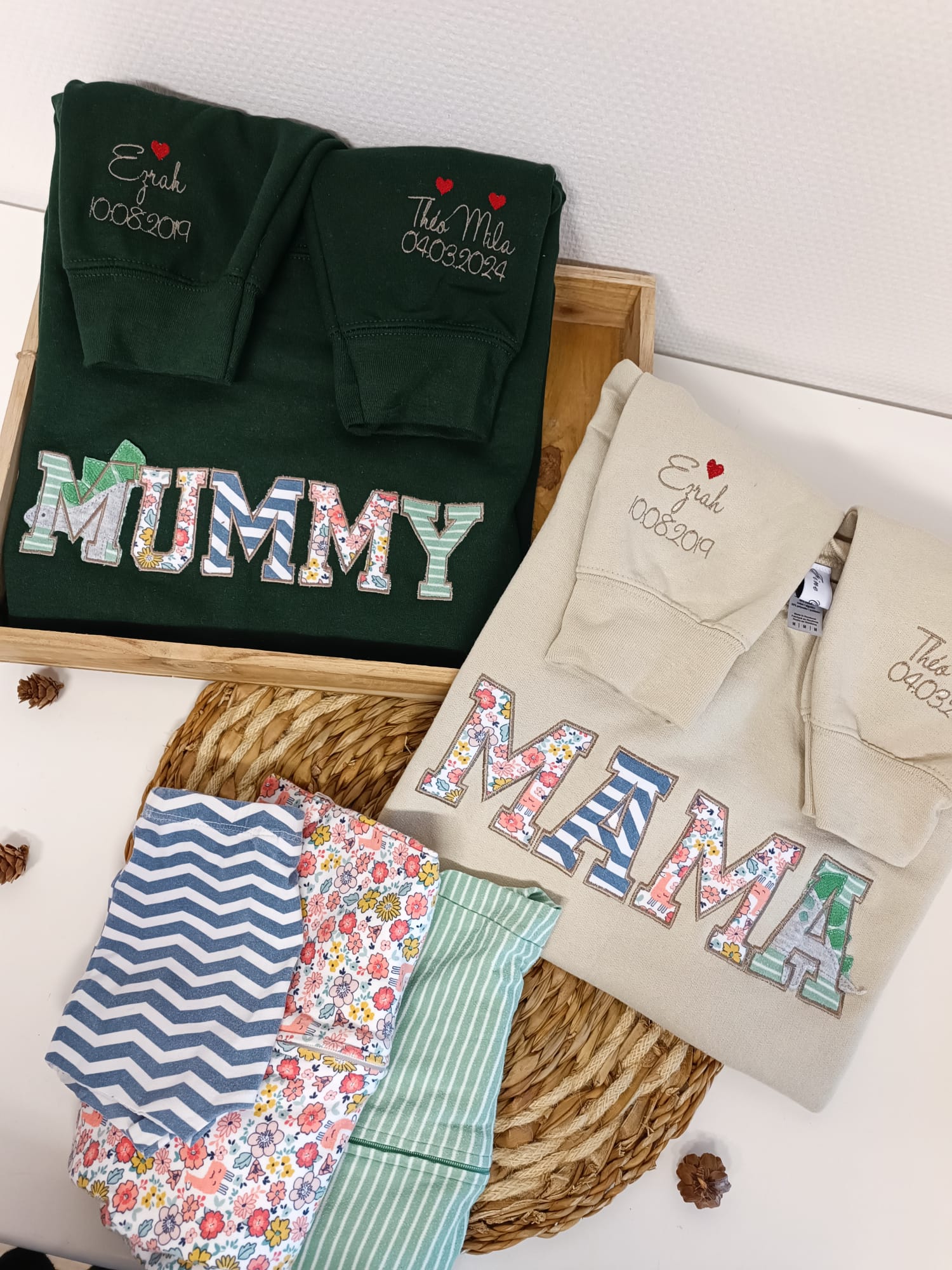 WhatsApp Image 2024-10-21 à 13.02.43_a8d96f03