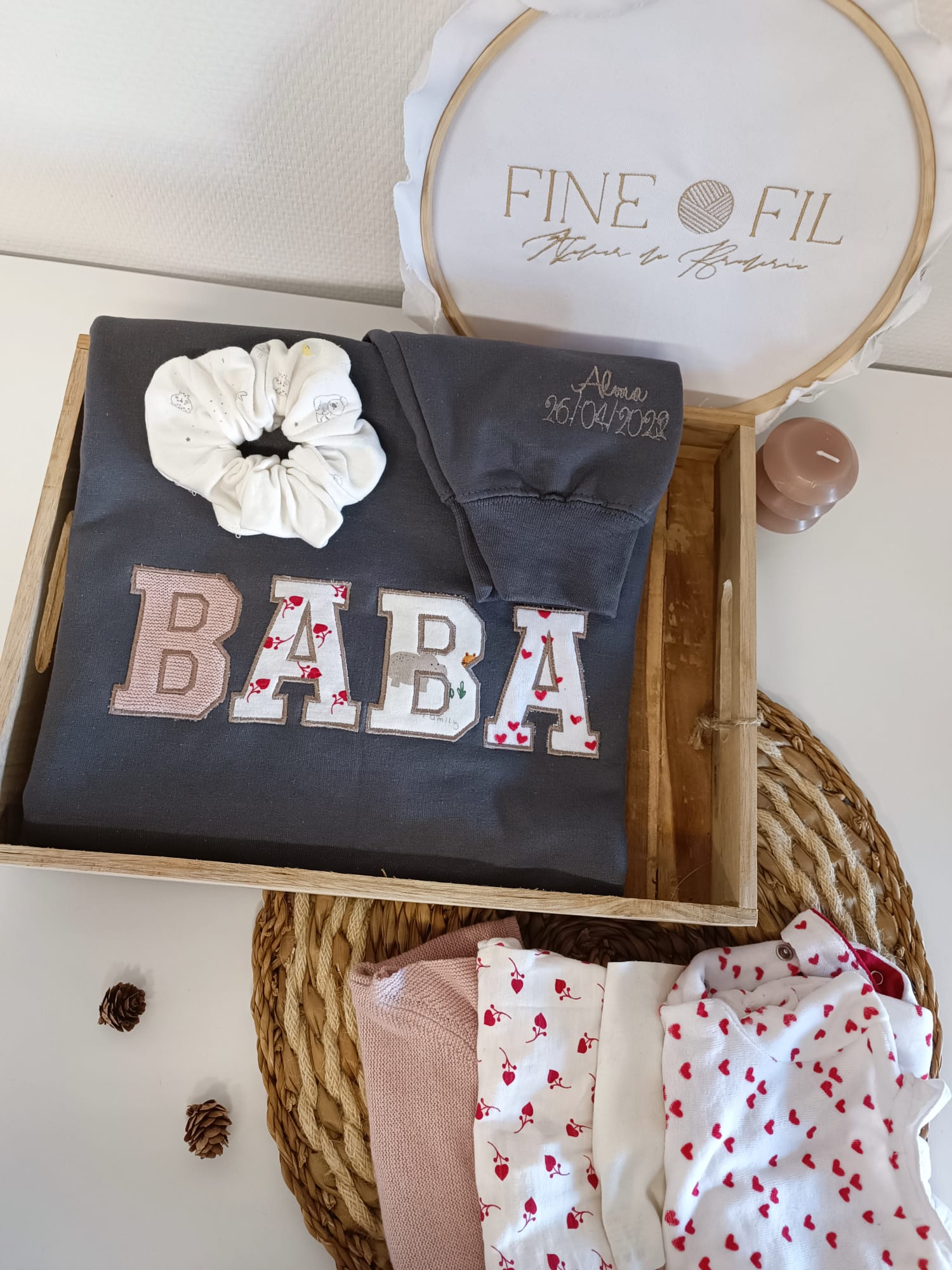 WhatsApp Image 2024-10-21 à 13.02.43_a96f9197