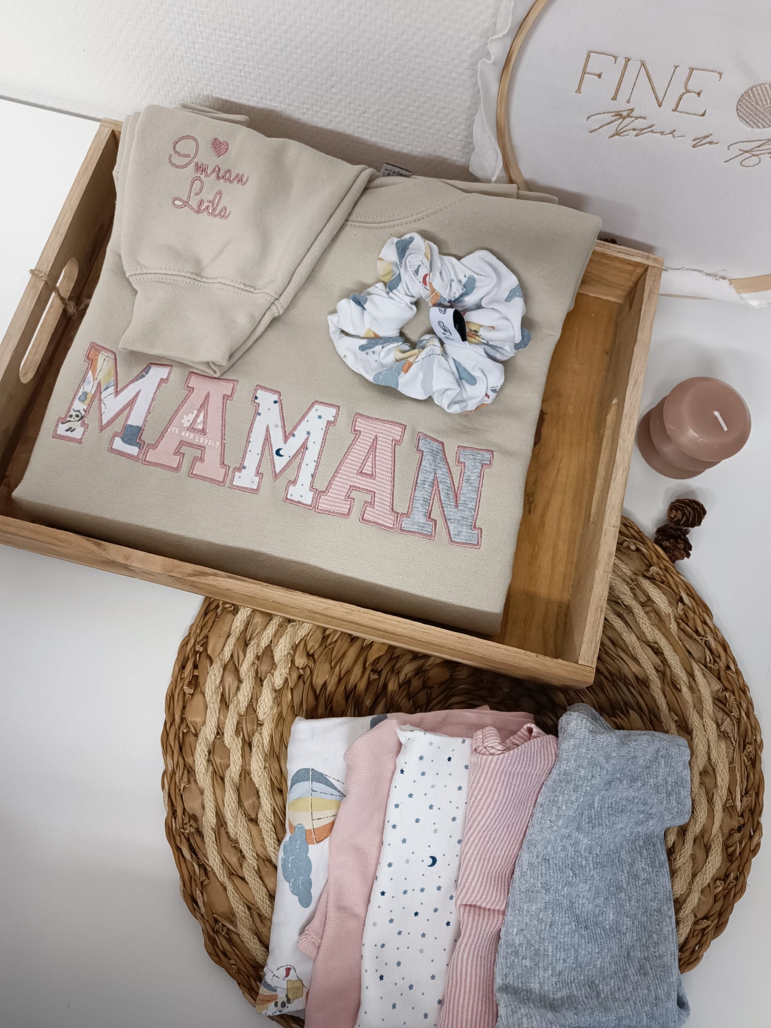 WhatsApp Image 2024-10-21 à 13.02.43_b486a103