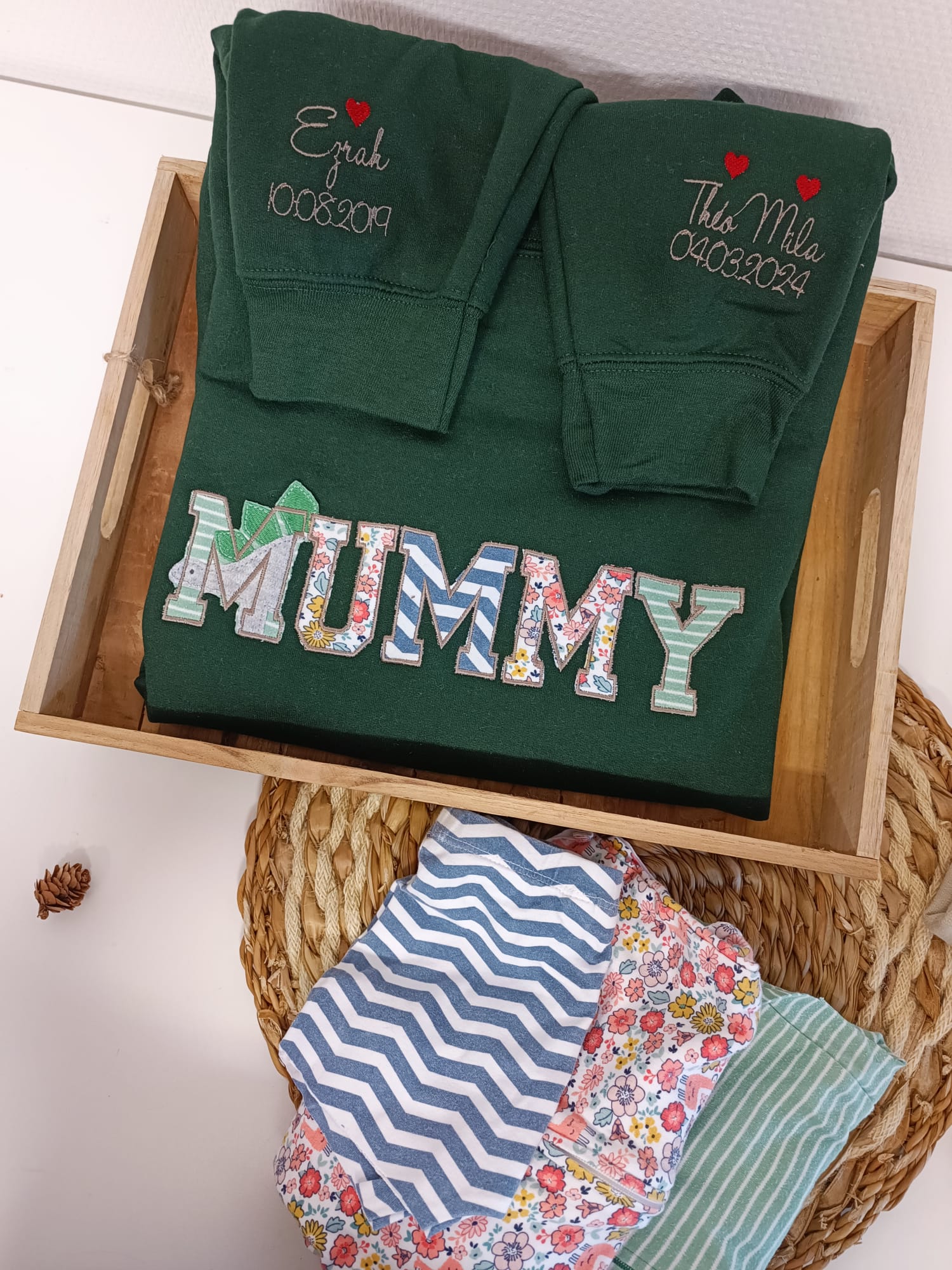 WhatsApp Image 2024-10-21 à 13.02.43_fc256d08