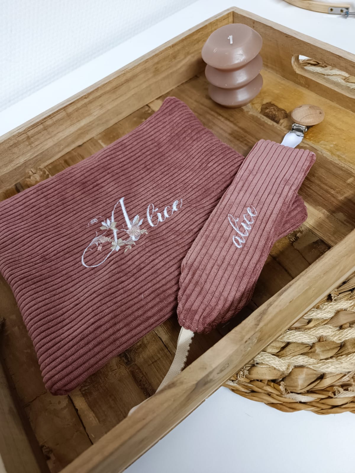 WhatsApp Image 2024-10-21 à 13.02.44_306b82cb