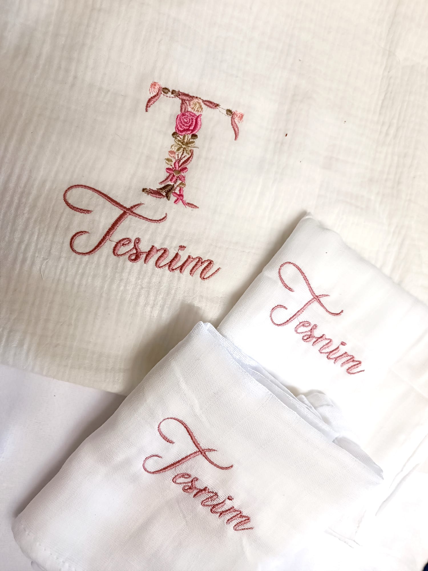 WhatsApp Image 2024-10-21 à 13.02.46_662b3ec1