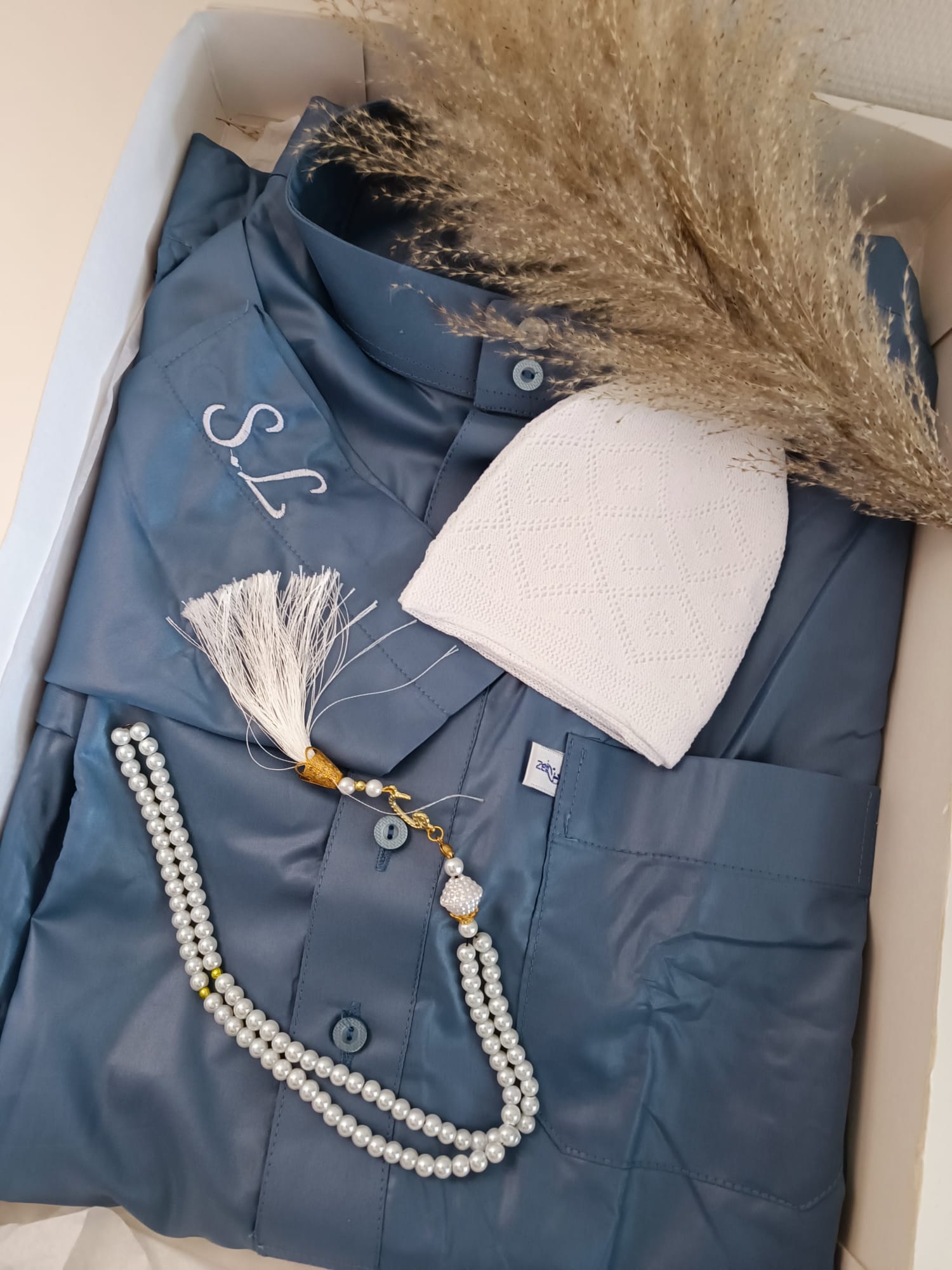 WhatsApp Image 2025-01-02 à 21.52.22_b7b9fbb5