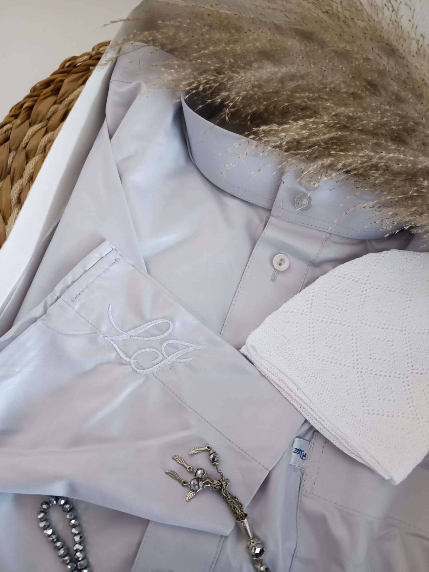 WhatsApp Image 2025-01-02 à 21.52.33_f72dfef0