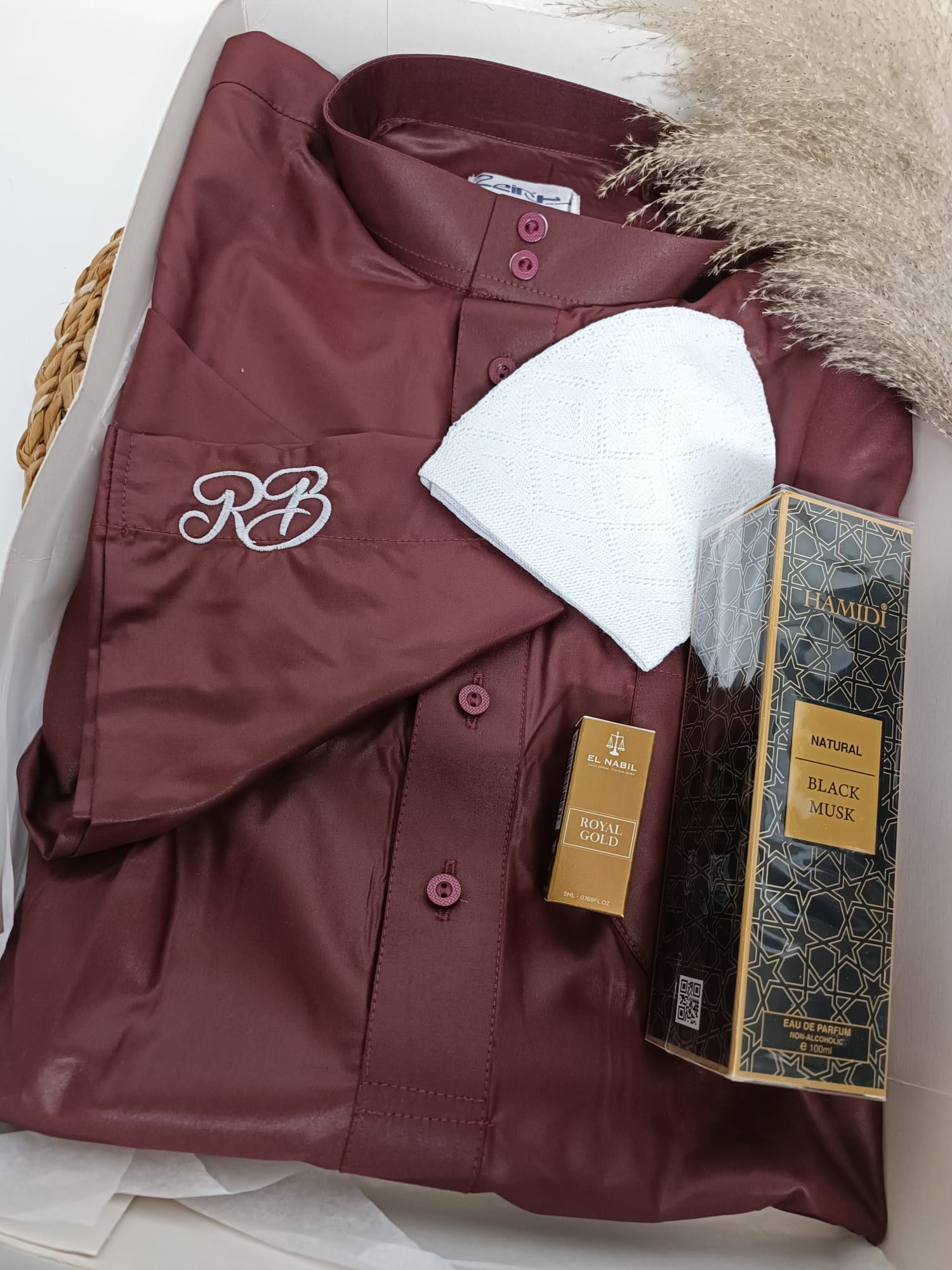 WhatsApp Image 2025-01-02 à 21.52.54_49b9f293