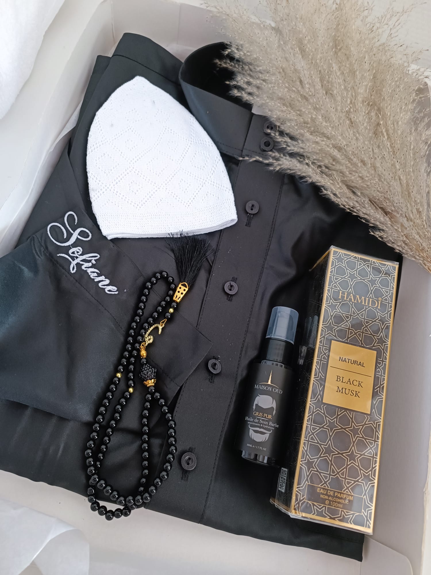 WhatsApp Image 2025-01-02 à 21.53.28_751ee534