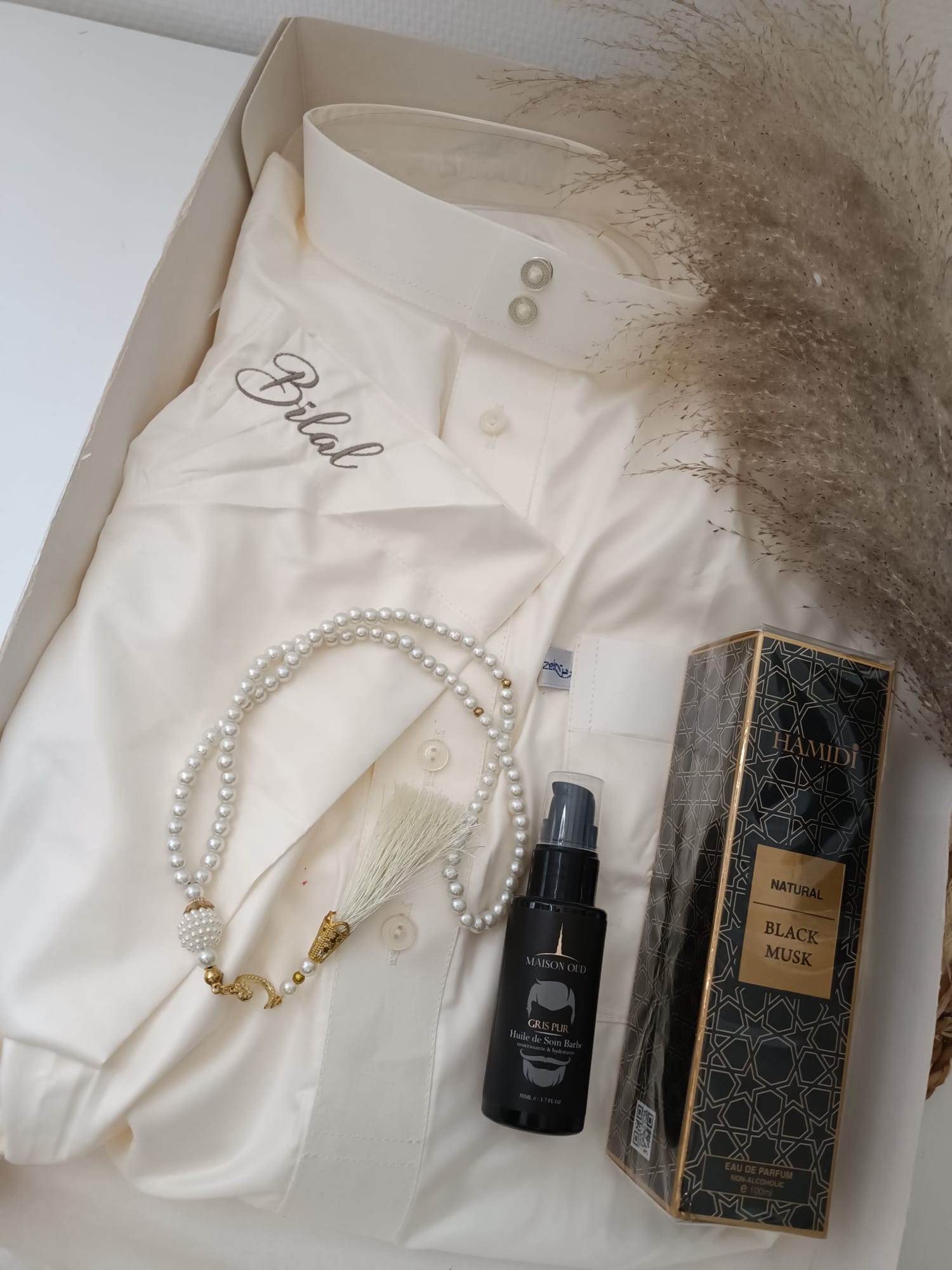 WhatsApp Image 2025-01-02 à 21.55.56_fe6e1cec