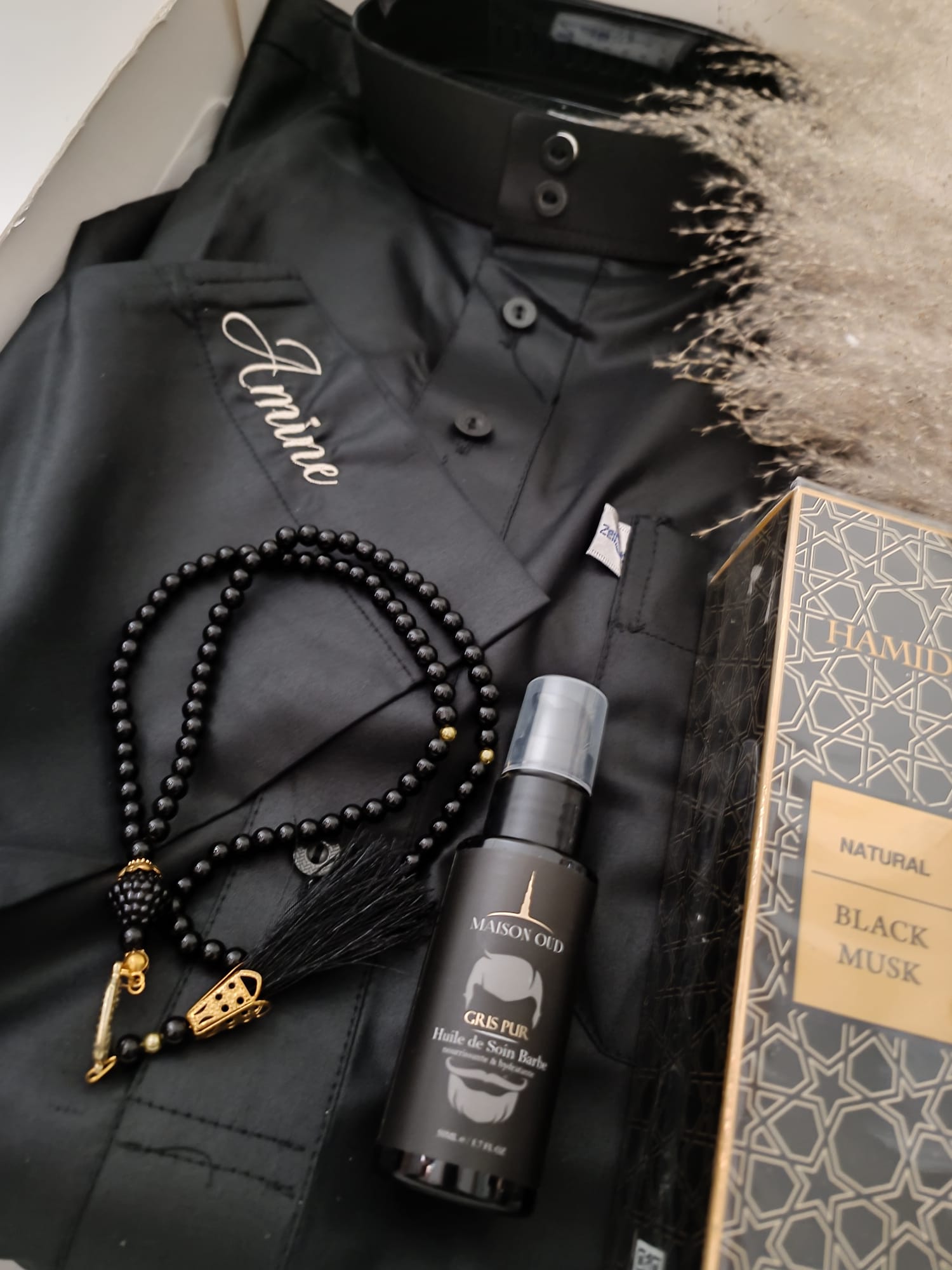 WhatsApp Image 2025-01-02 à 21.56.14_5ef013ae