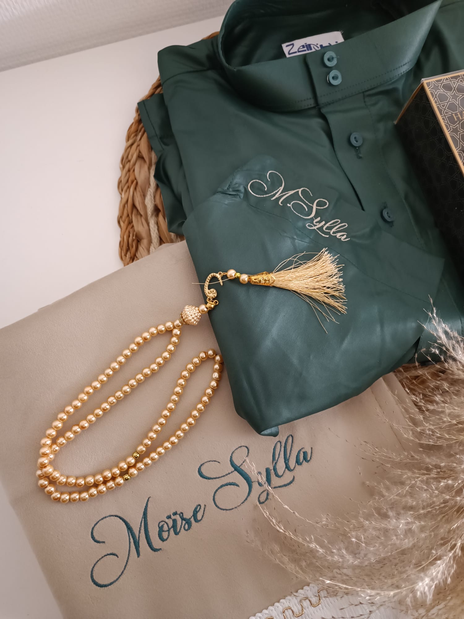 WhatsApp Image 2025-01-02 à 21.57.02_f9549a55