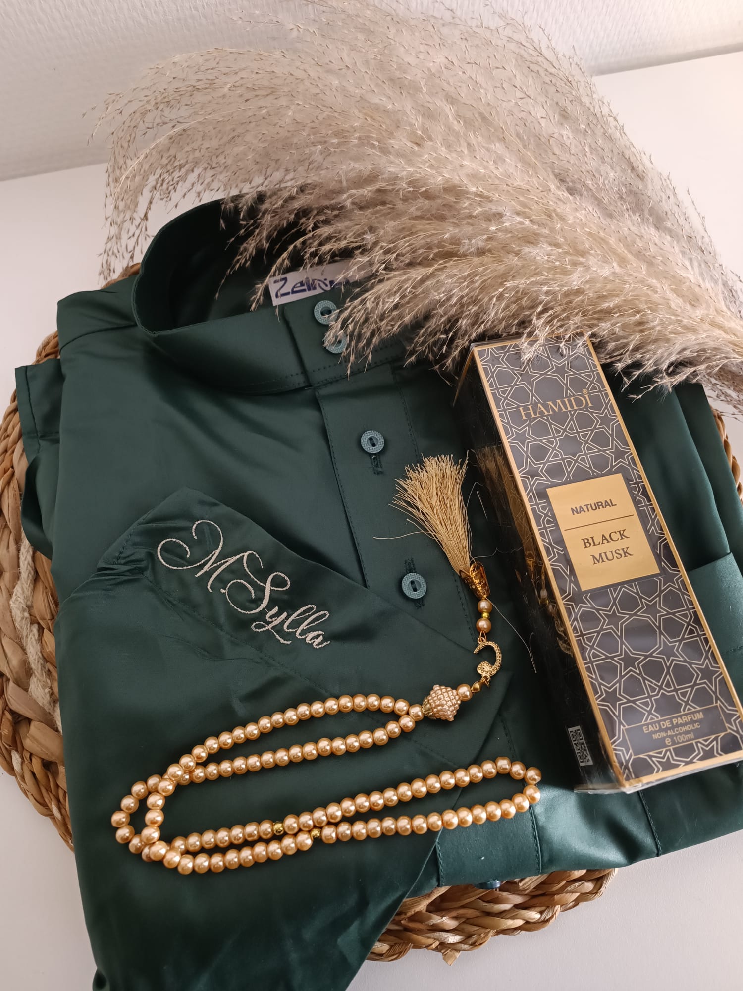 WhatsApp Image 2025-01-02 à 21.57.03_7808ac50