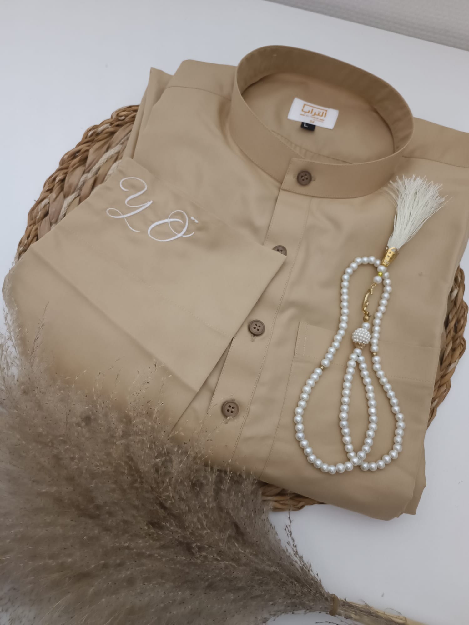 WhatsApp Image 2025-01-02 à 22.00.27_1a11542e