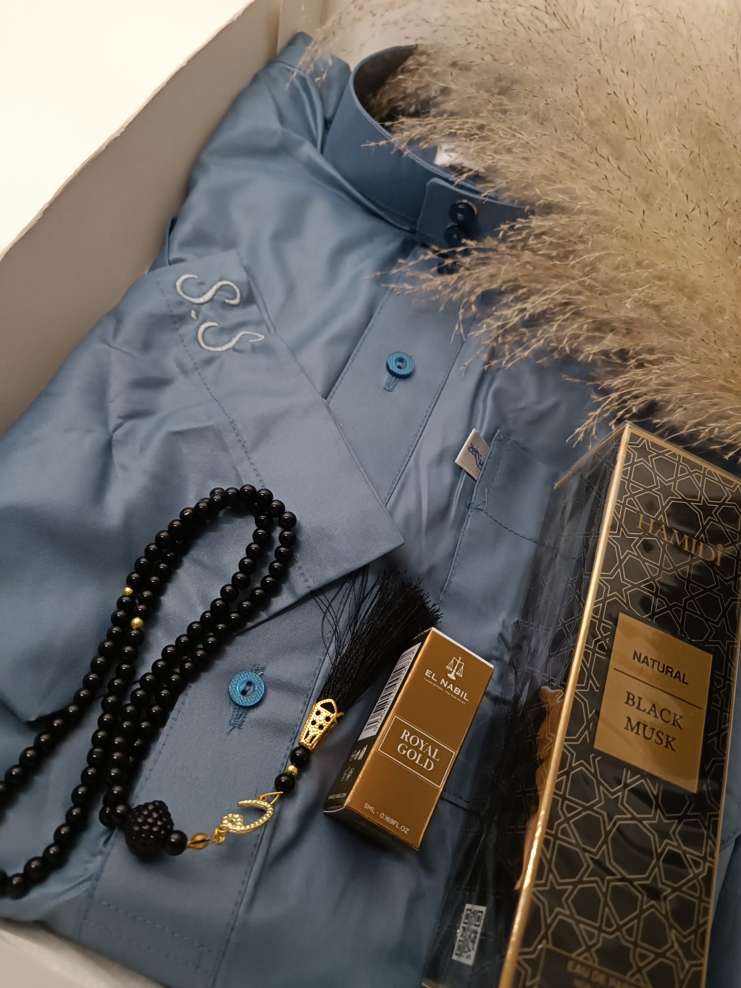 WhatsApp Image 2025-01-02 à 22.00.27_7b6422f0