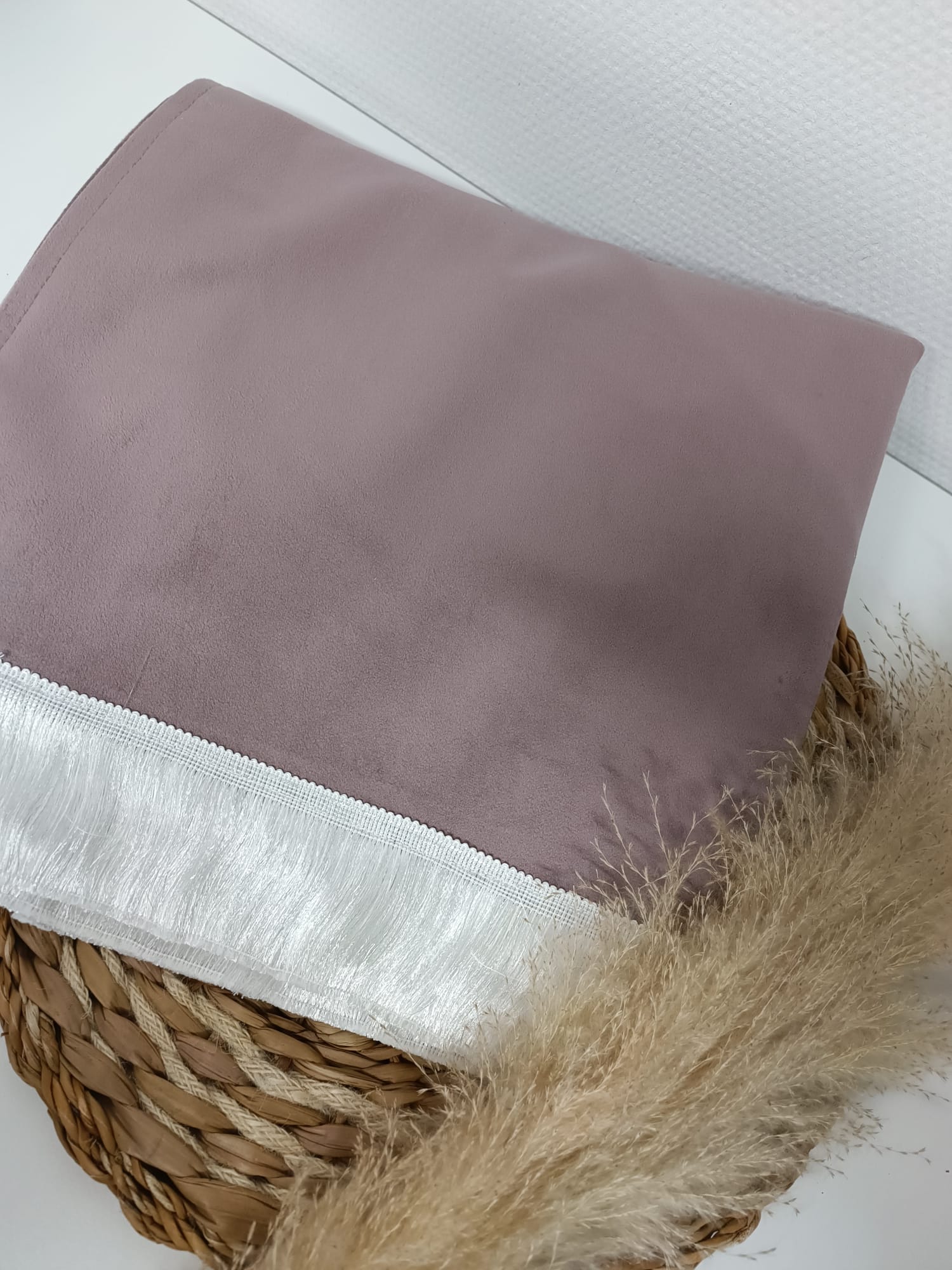 WhatsApp Image 2025-01-07 à 14.16.36_2bb9b2cd