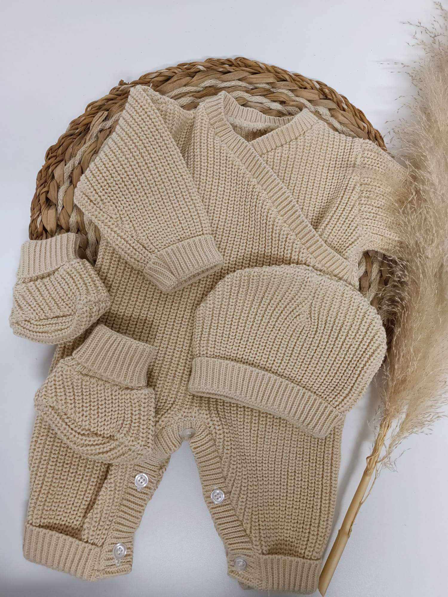 WhatsApp Image 2025-01-07 à 14.16.36_836e86bd