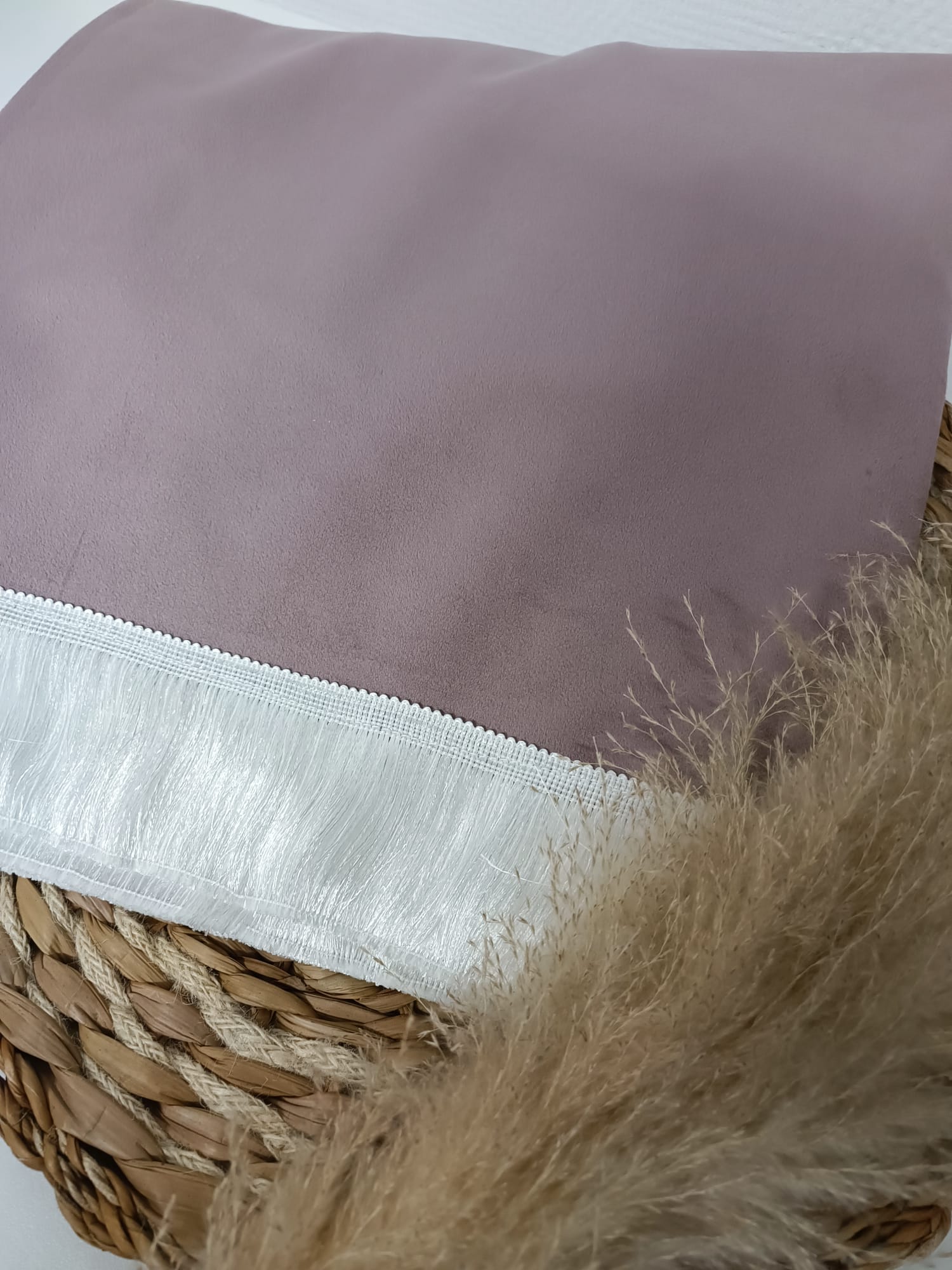 WhatsApp Image 2025-01-07 à 14.16.36_94c26da1