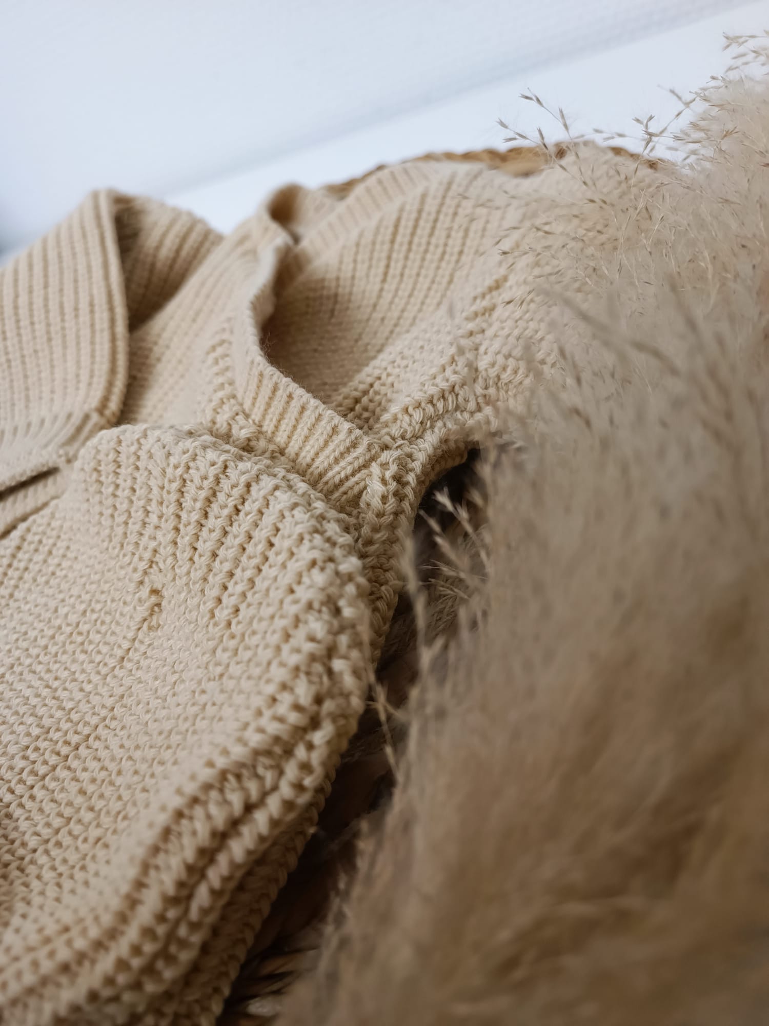 WhatsApp Image 2025-01-07 à 14.16.36_b2dddd7c