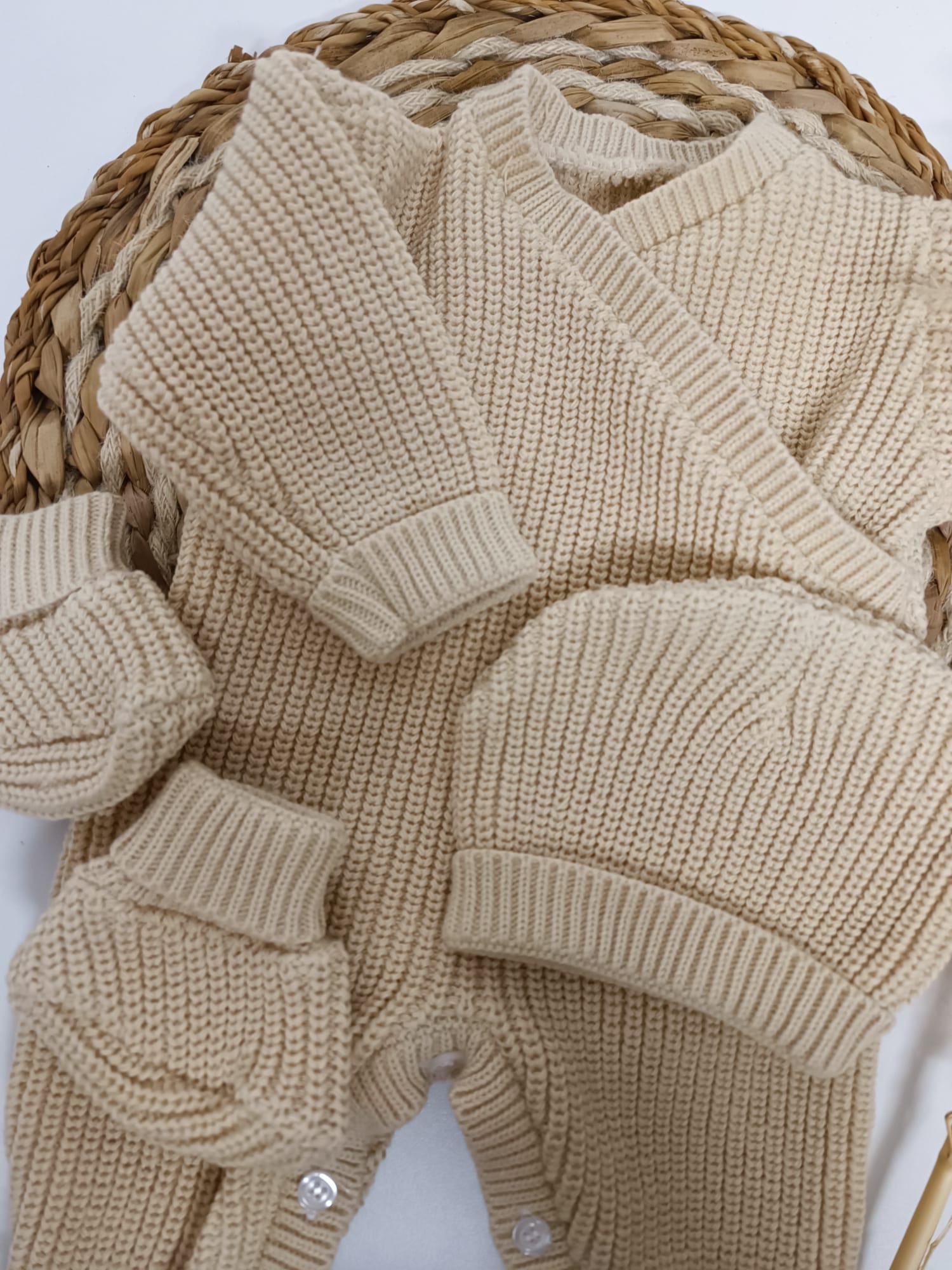 WhatsApp Image 2025-01-07 à 14.16.36_eef7962c