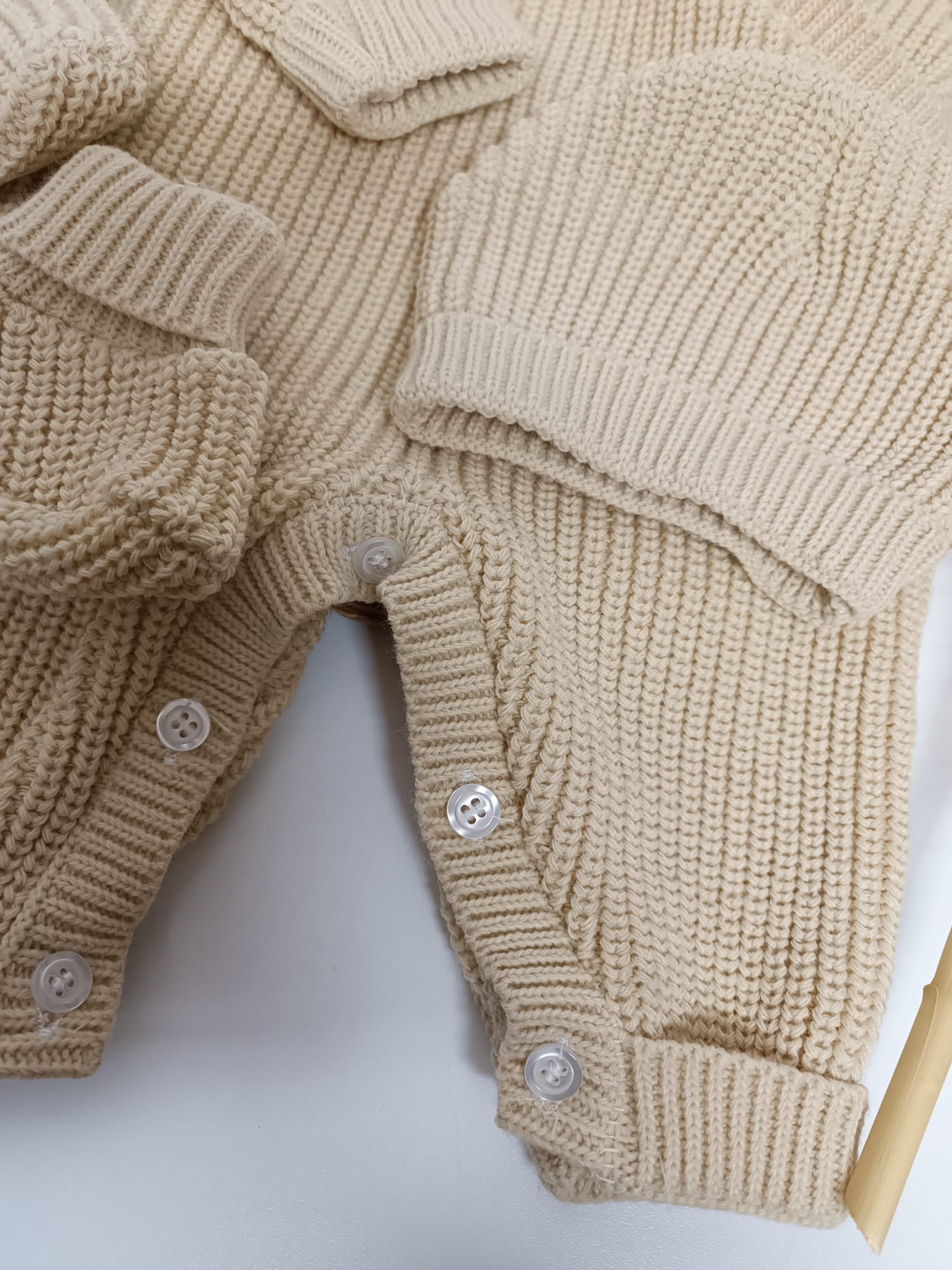 WhatsApp Image 2025-01-07 à 14.16.37_49a84f88