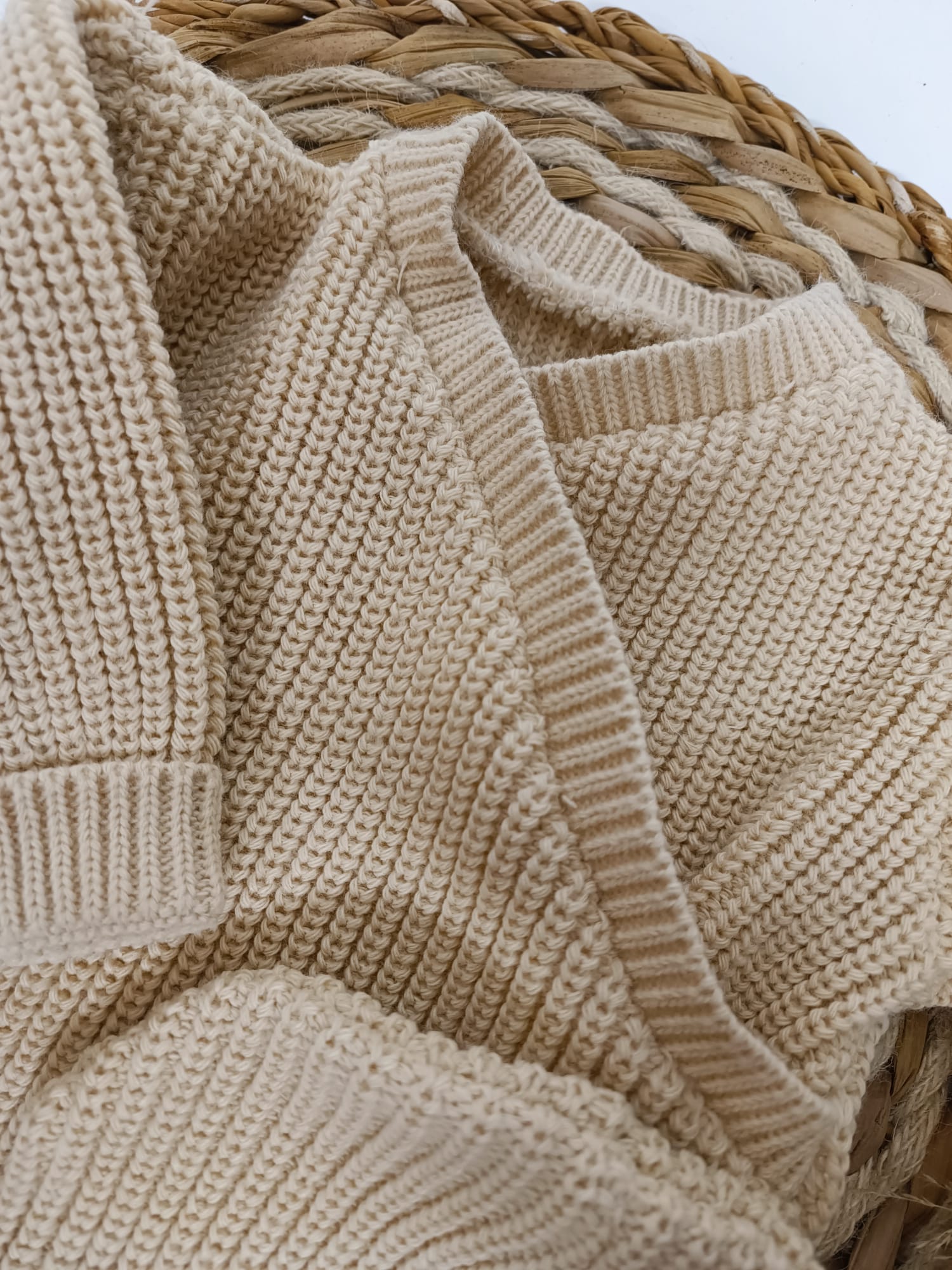 WhatsApp Image 2025-01-07 à 14.16.37_6b756376