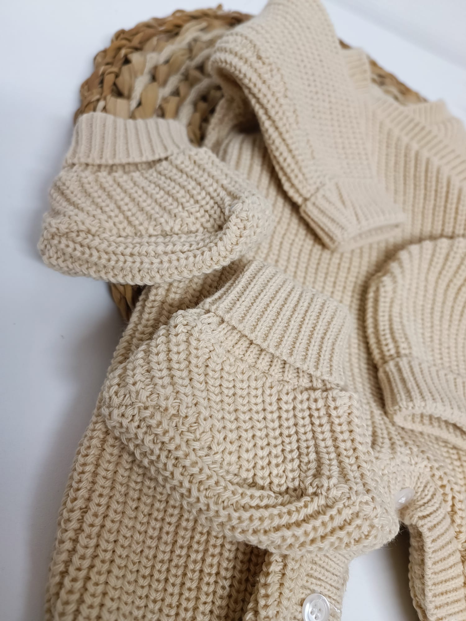 WhatsApp Image 2025-01-07 à 14.16.37_cba1eb52