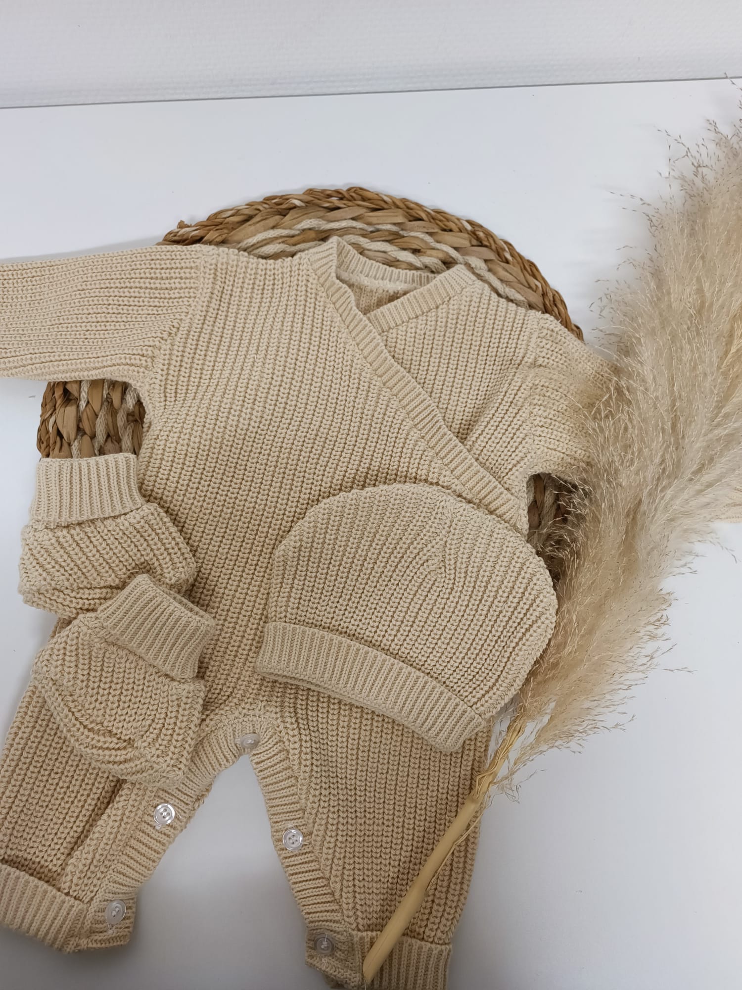 WhatsApp Image 2025-01-07 à 14.16.39_4b57c2f3