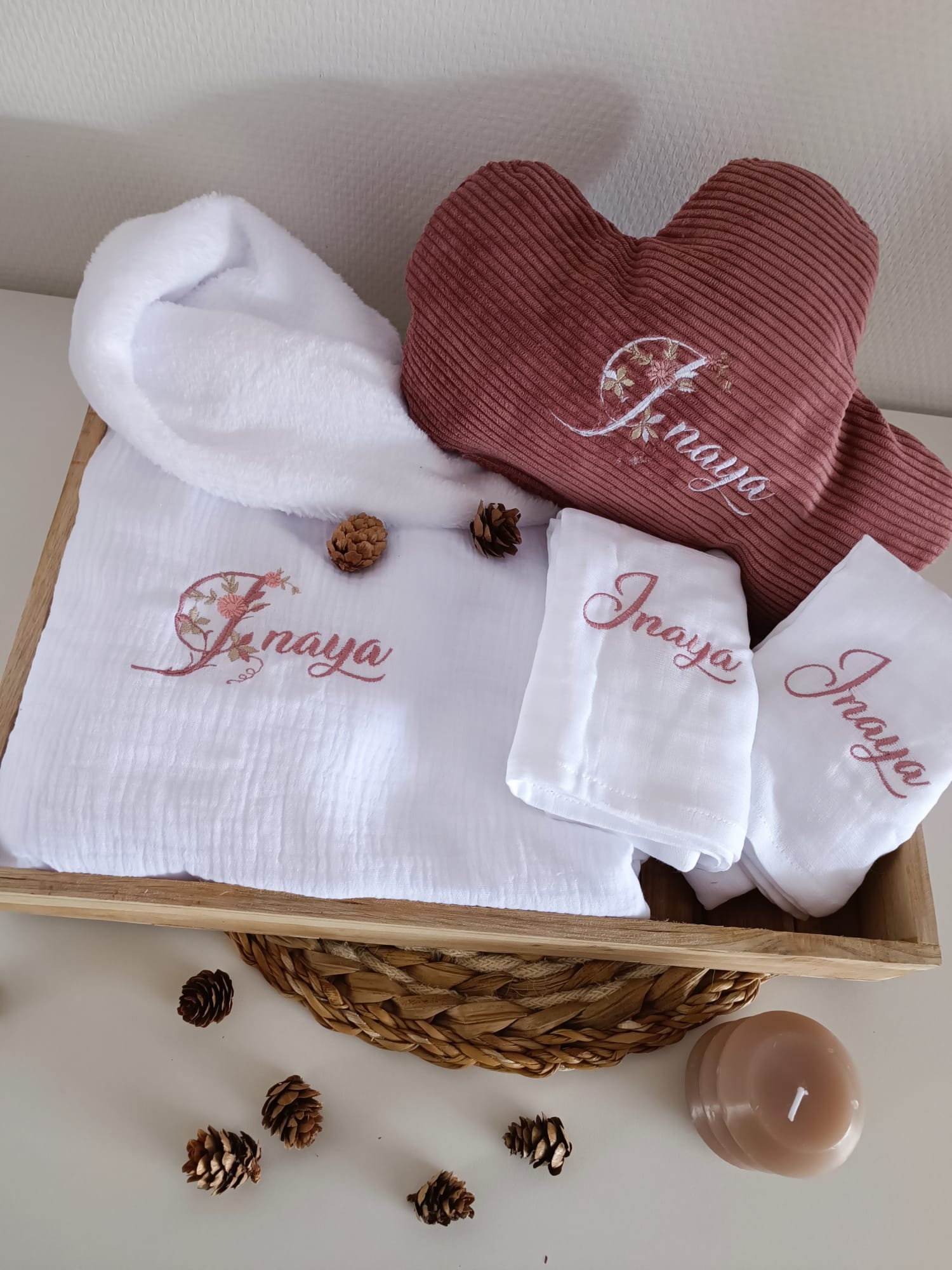 WhatsApp Image 2025-01-07 à 14.52.57_29f471f5