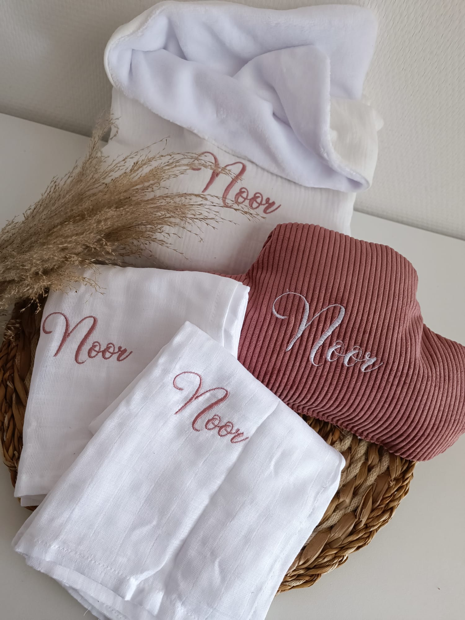 WhatsApp Image 2025-01-07 à 14.52.57_34d2cf64