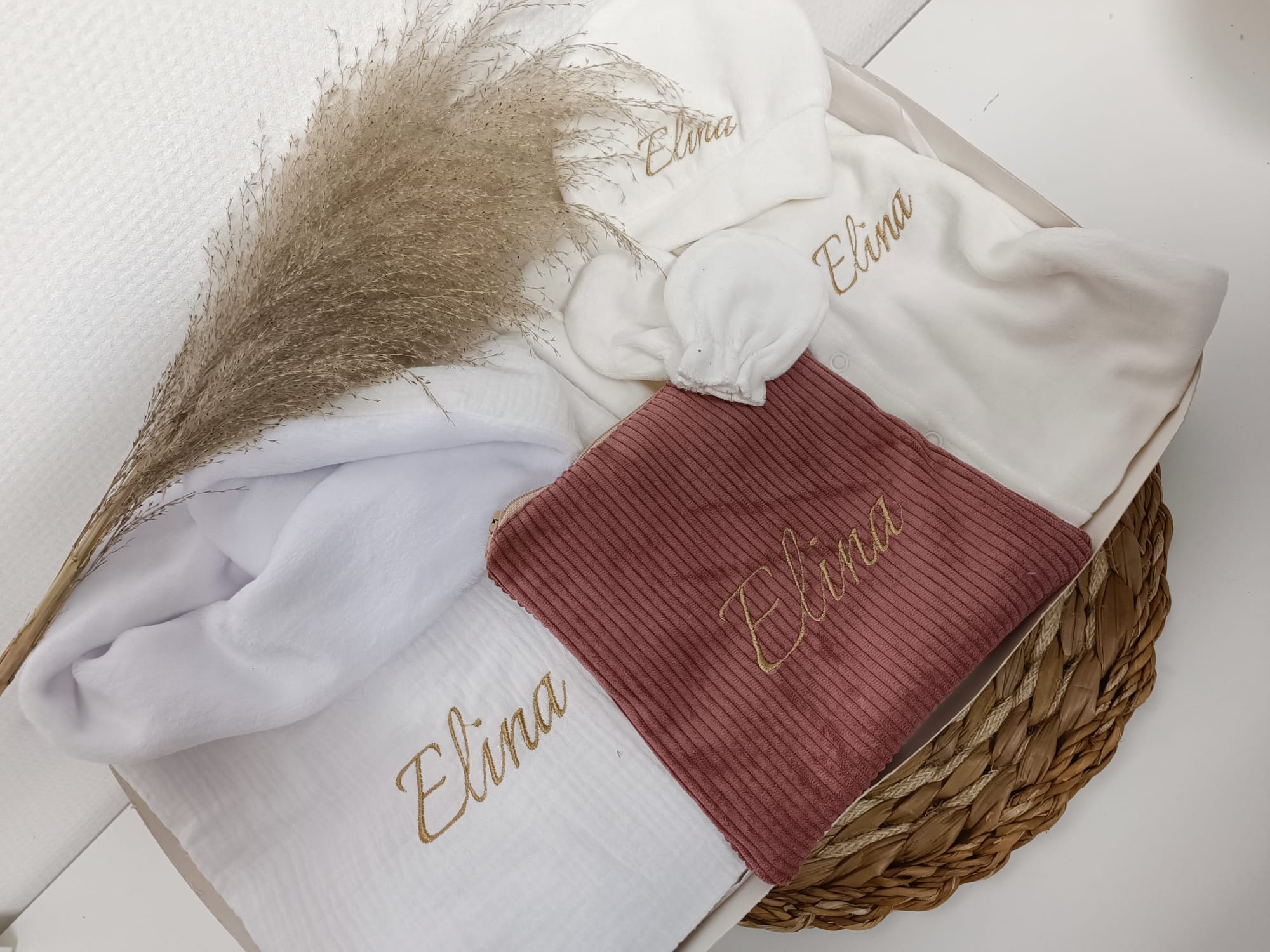 WhatsApp Image 2025-01-07 à 14.52.57_7284684c