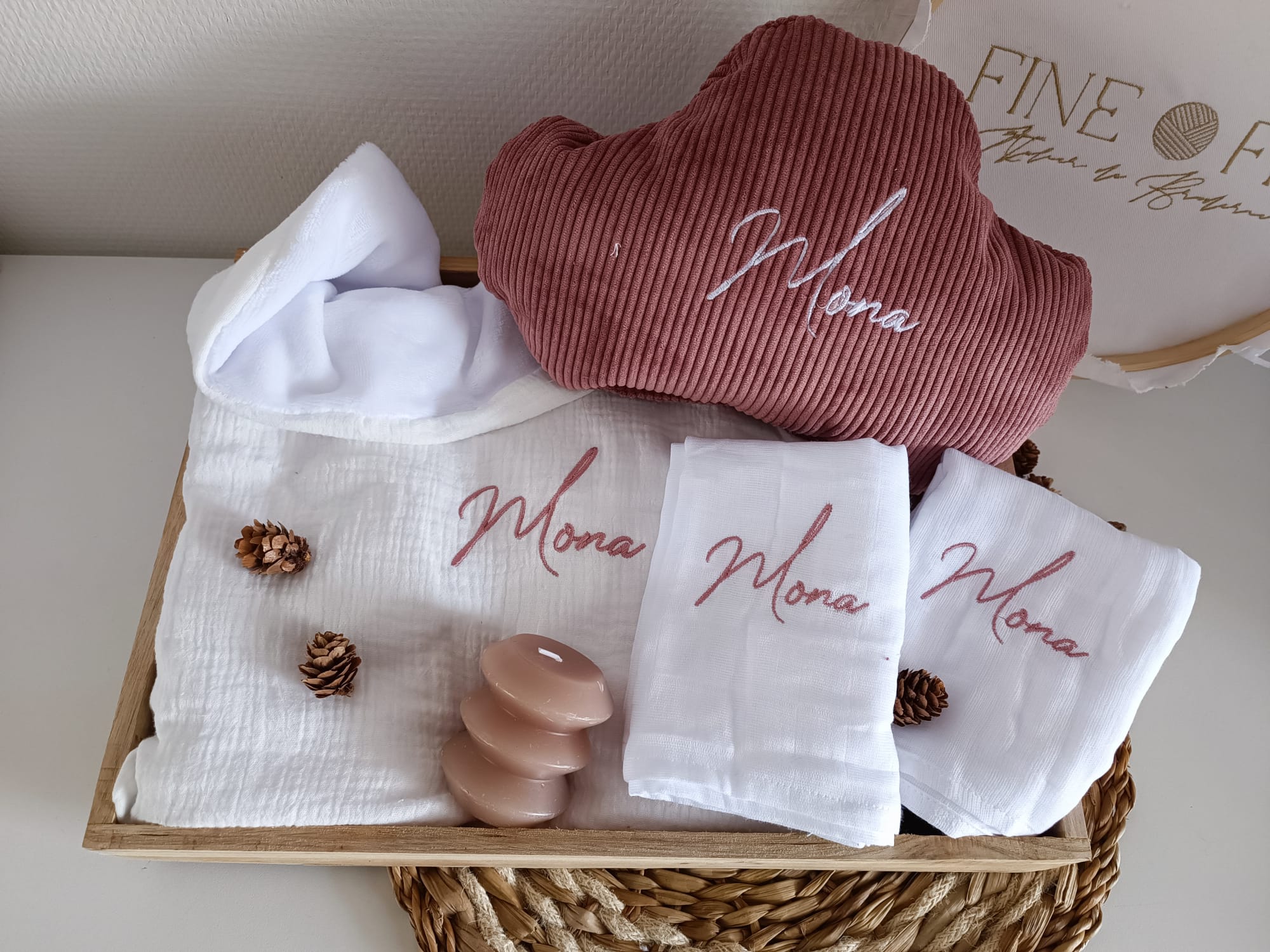 WhatsApp Image 2025-01-07 à 14.52.57_884018eb