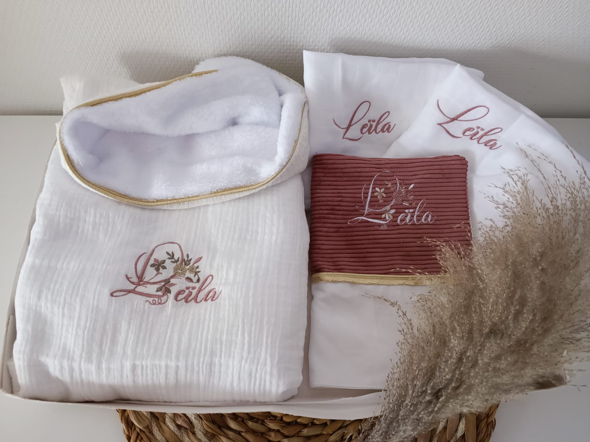 WhatsApp Image 2025-01-07 à 14.52.57_cb2dd81e