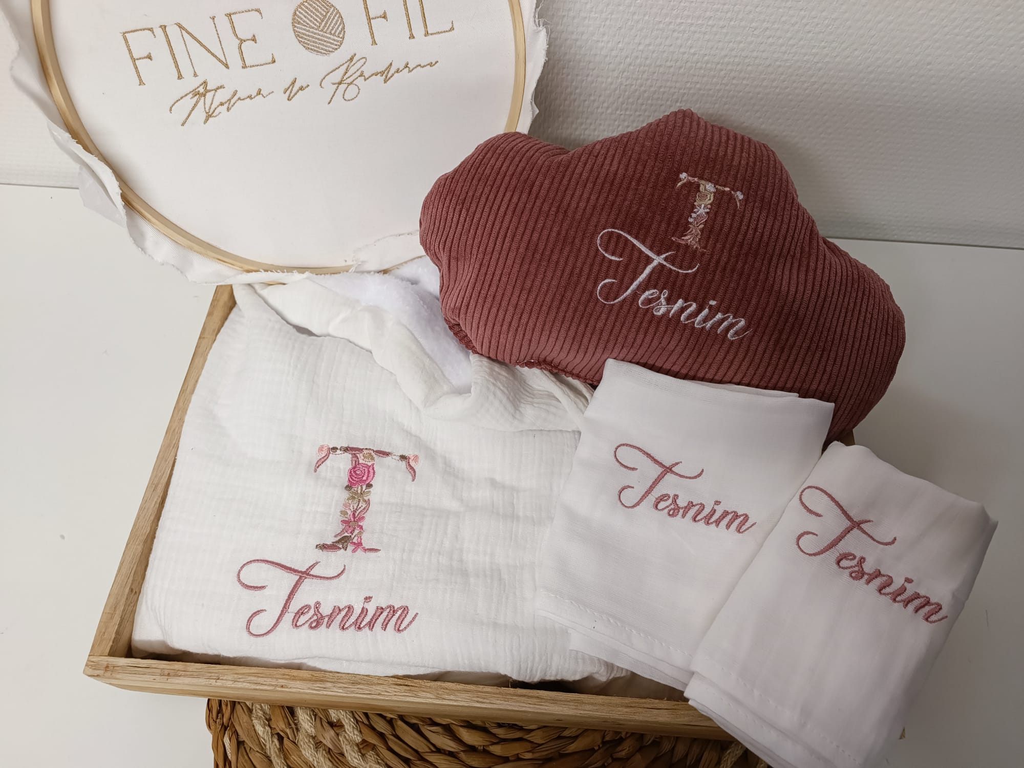 WhatsApp Image 2025-01-07 à 14.52.57_db829def