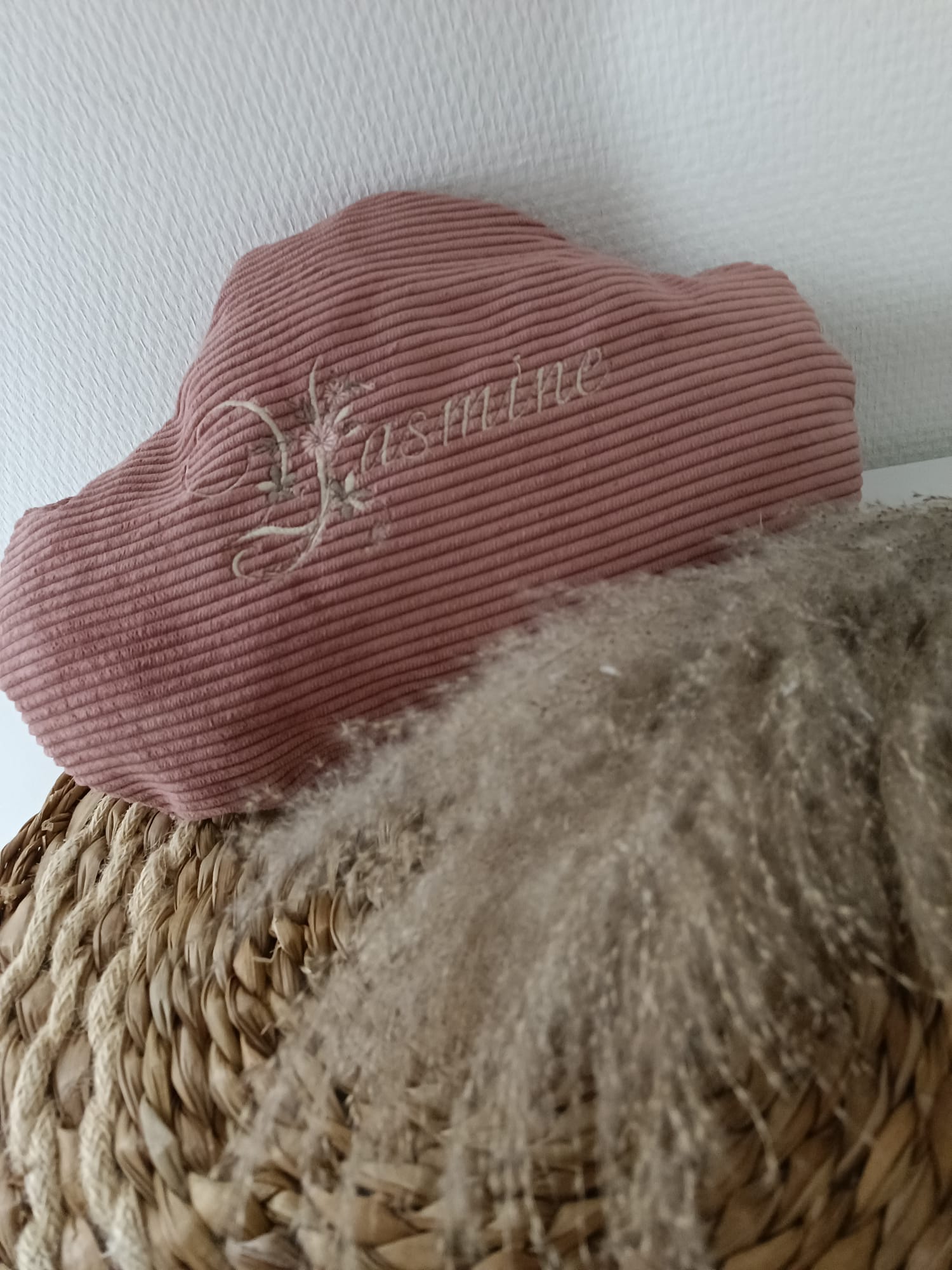 WhatsApp Image 2025-01-07 à 14.52.58_345d49a5