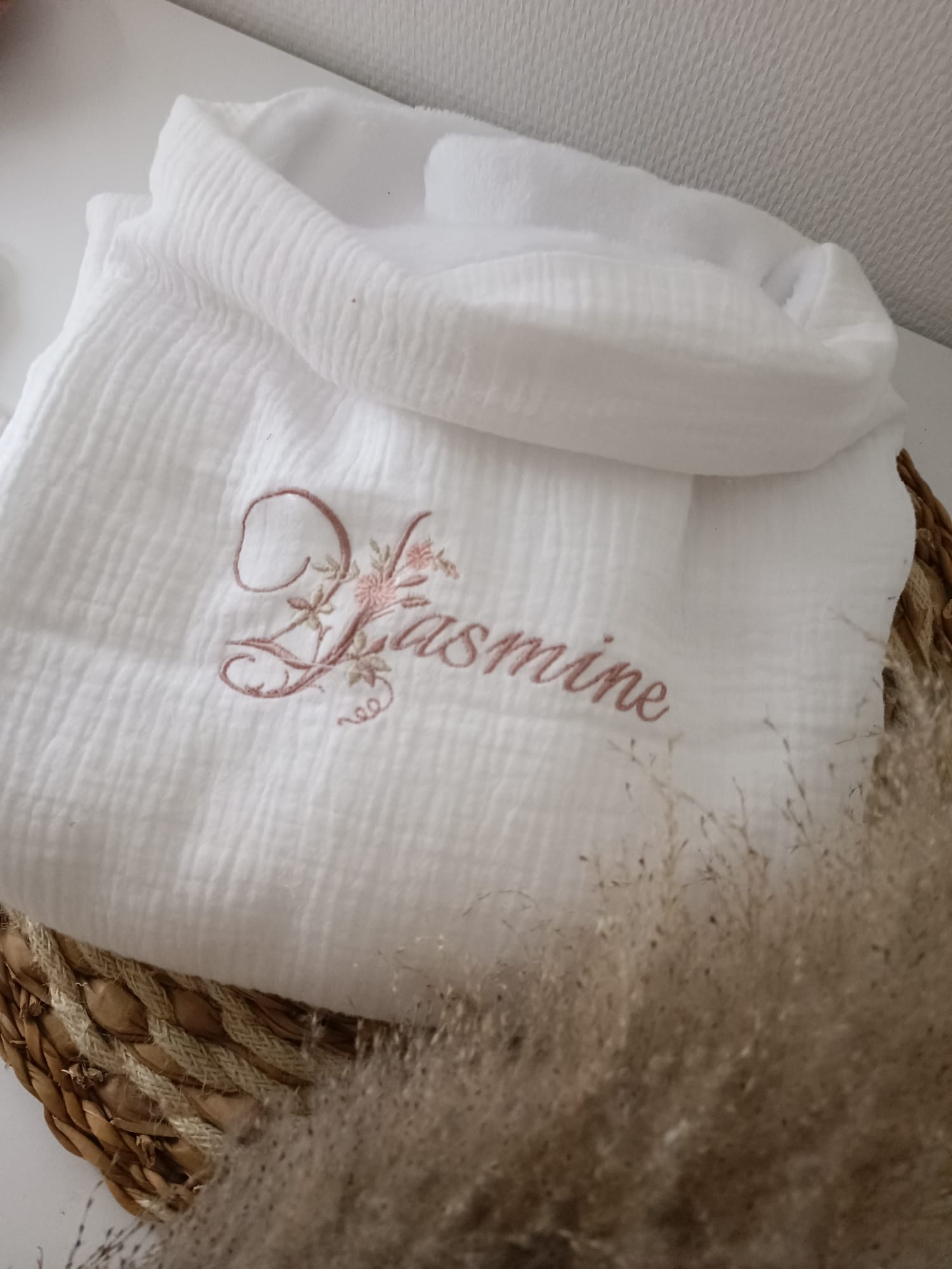 WhatsApp Image 2025-01-07 à 14.52.58_3c0366b3