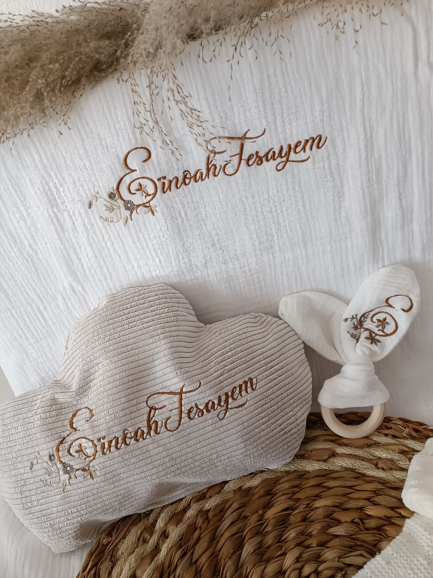 WhatsApp Image 2025-01-07 à 14.52.58_3dee6822