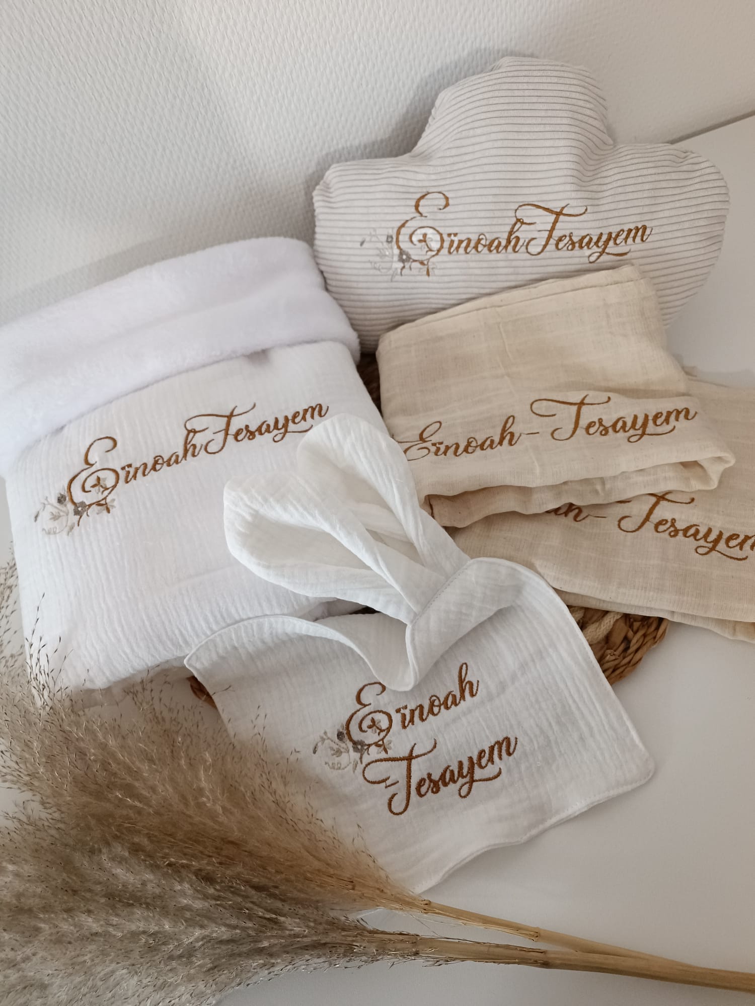 WhatsApp Image 2025-01-07 à 14.52.58_bbdbed56