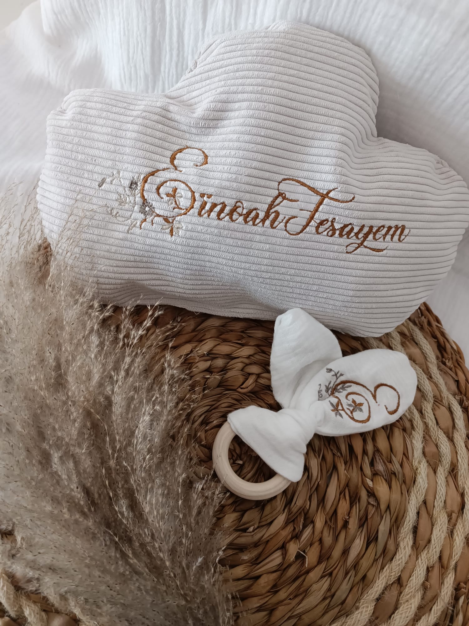 WhatsApp Image 2025-01-07 à 14.52.58_bf2ae97e