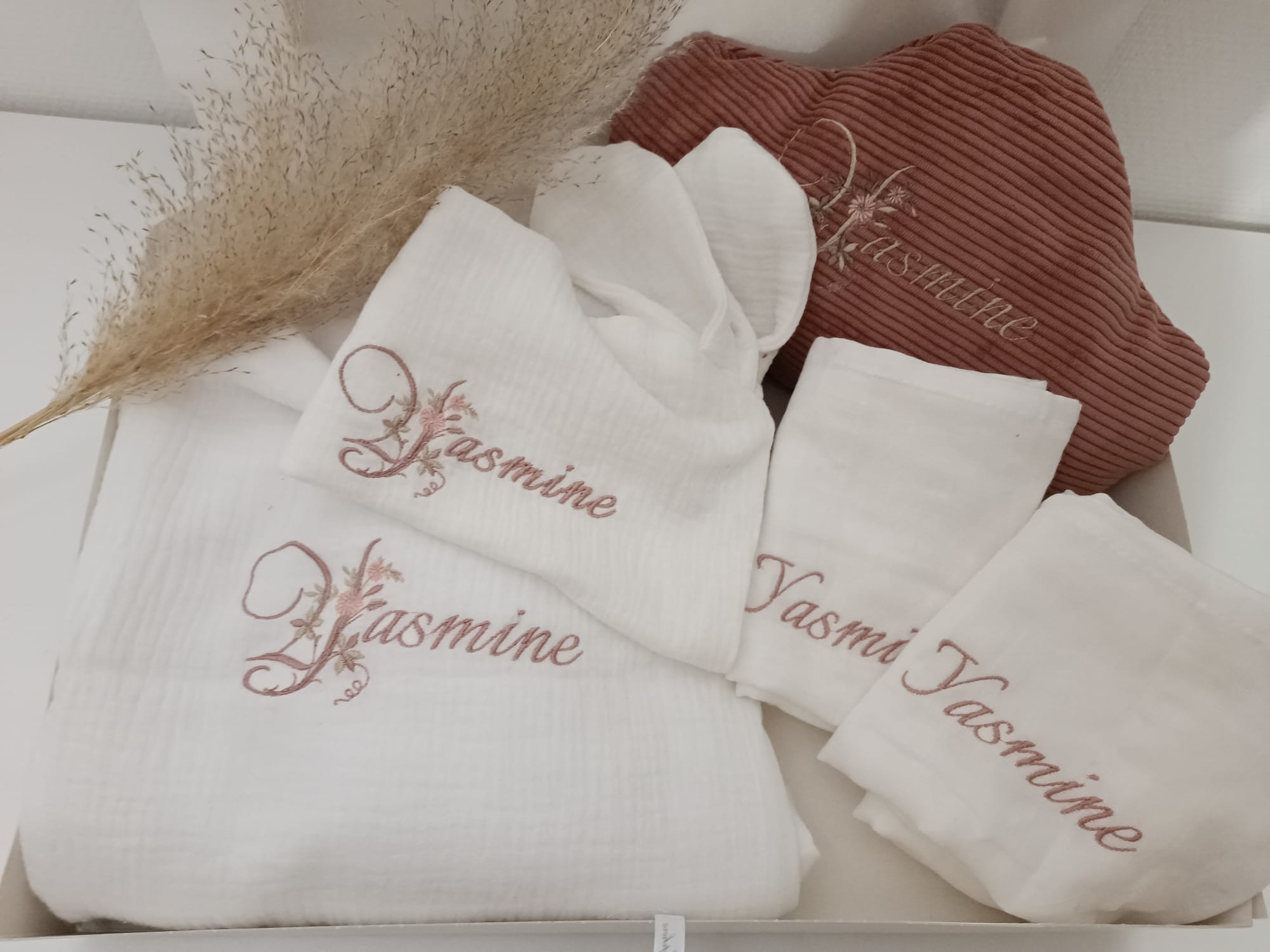 WhatsApp Image 2025-01-07 à 14.52.58_e55a7c6a